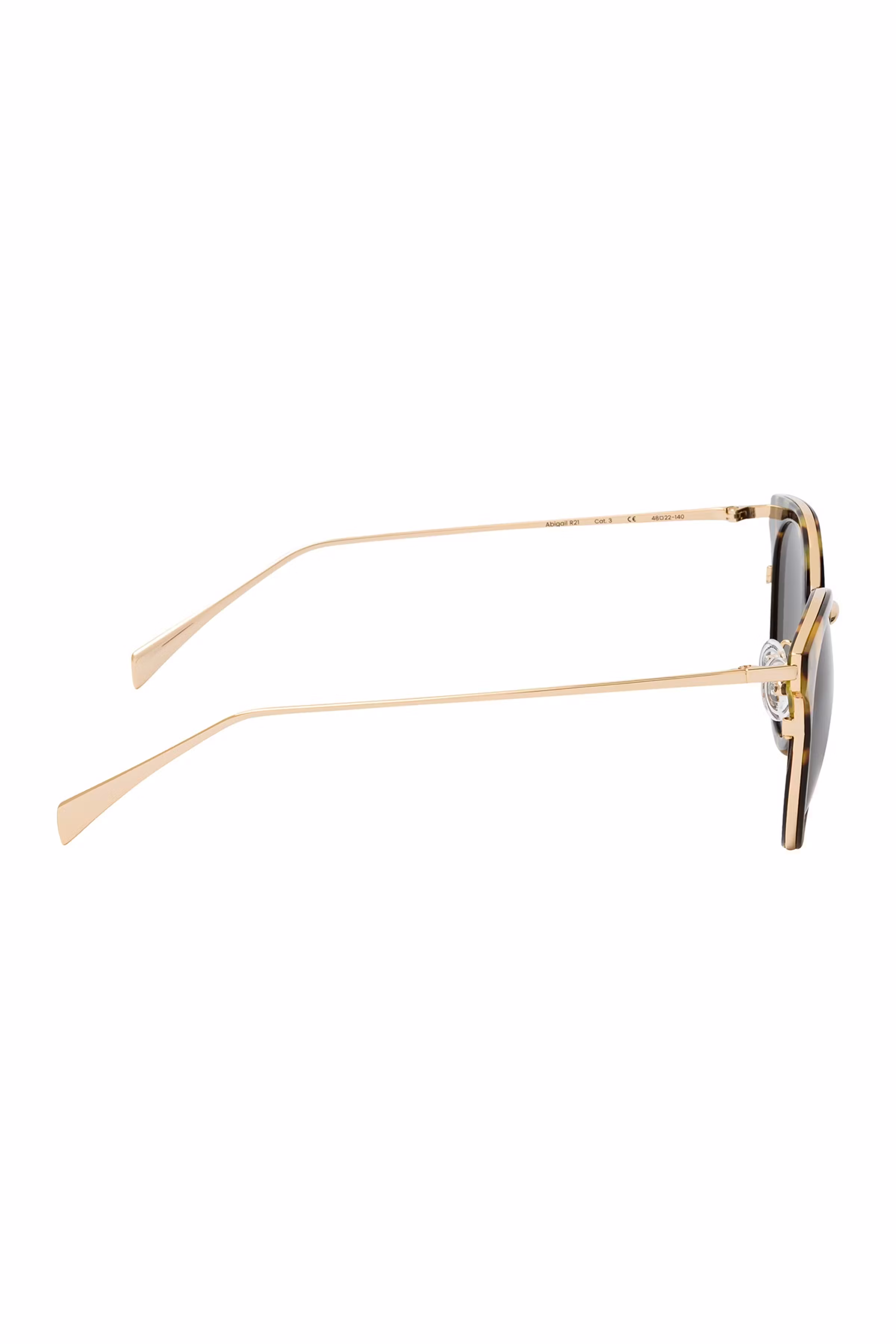 Abigail Sunglasses PACK DETAIL 30600425-R21