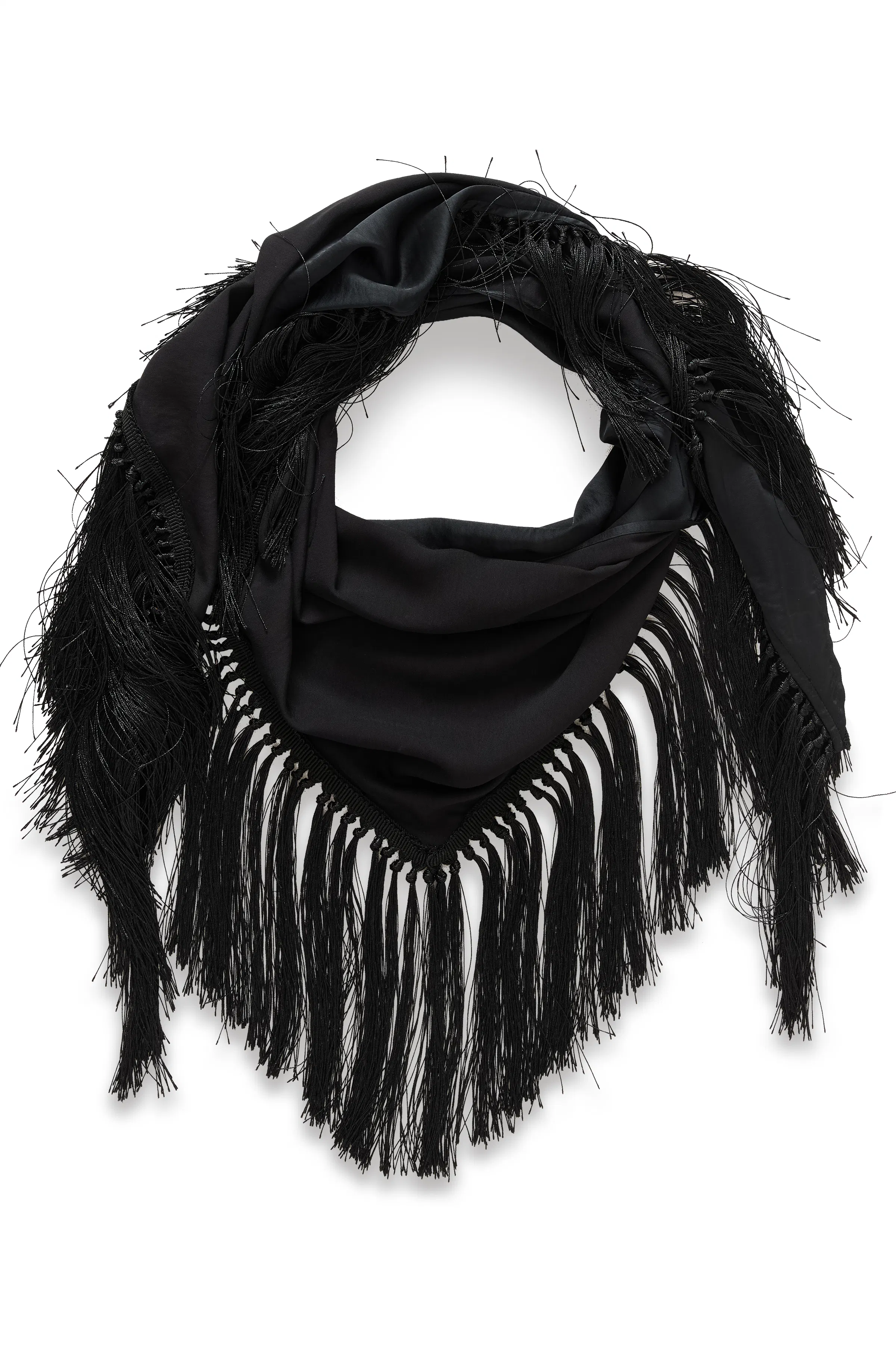 SLVerona Scarf PACK FRONT 30410050-194008