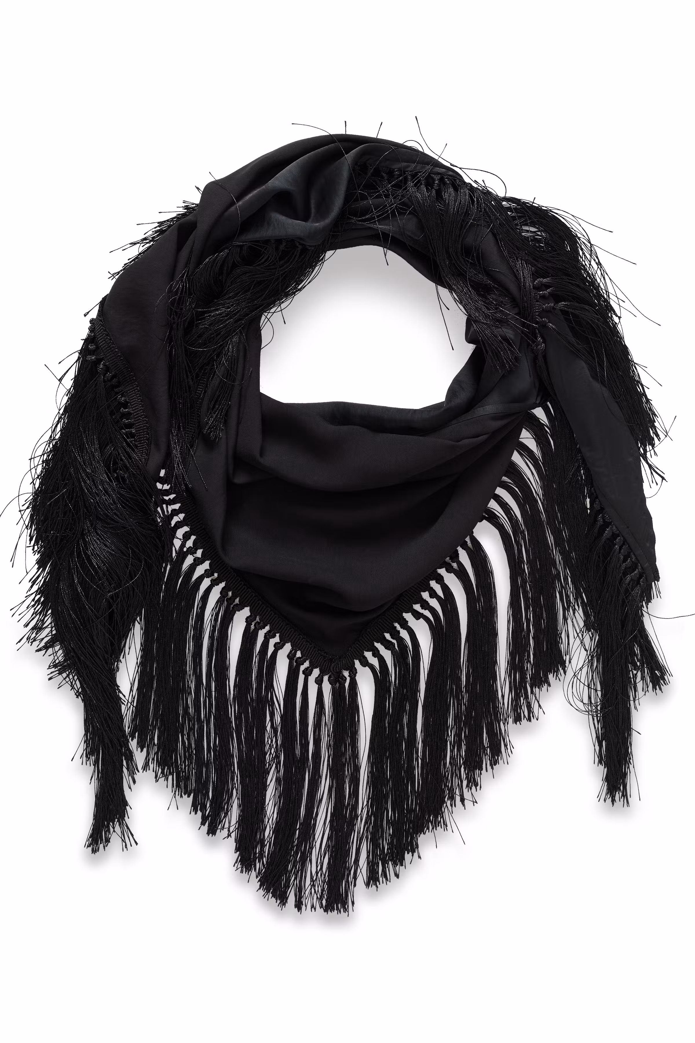 SLVerona Scarf PACK FRONT 30410050-194008