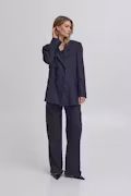 Bafrancesca Blazer