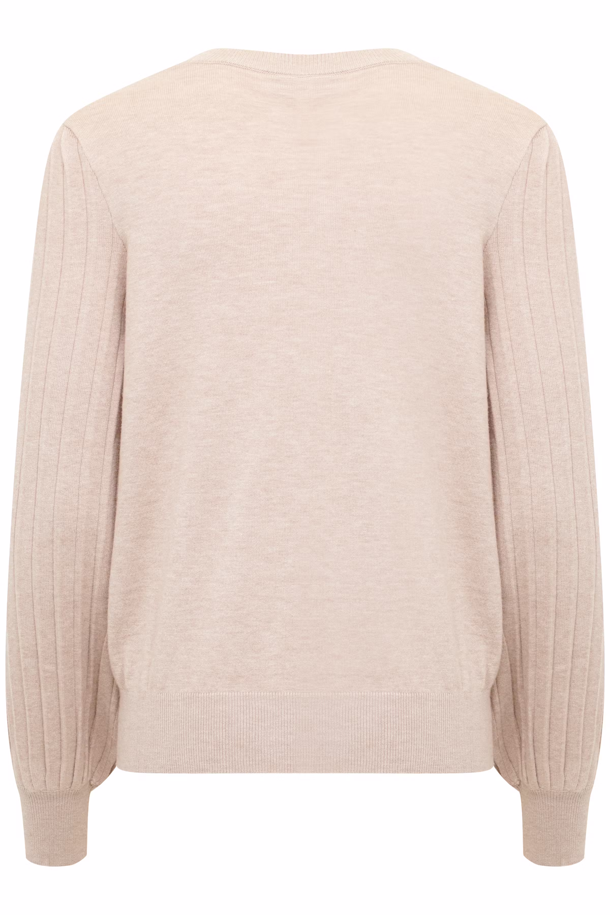 KAlone Pullover PACK BACK 10507905-101323