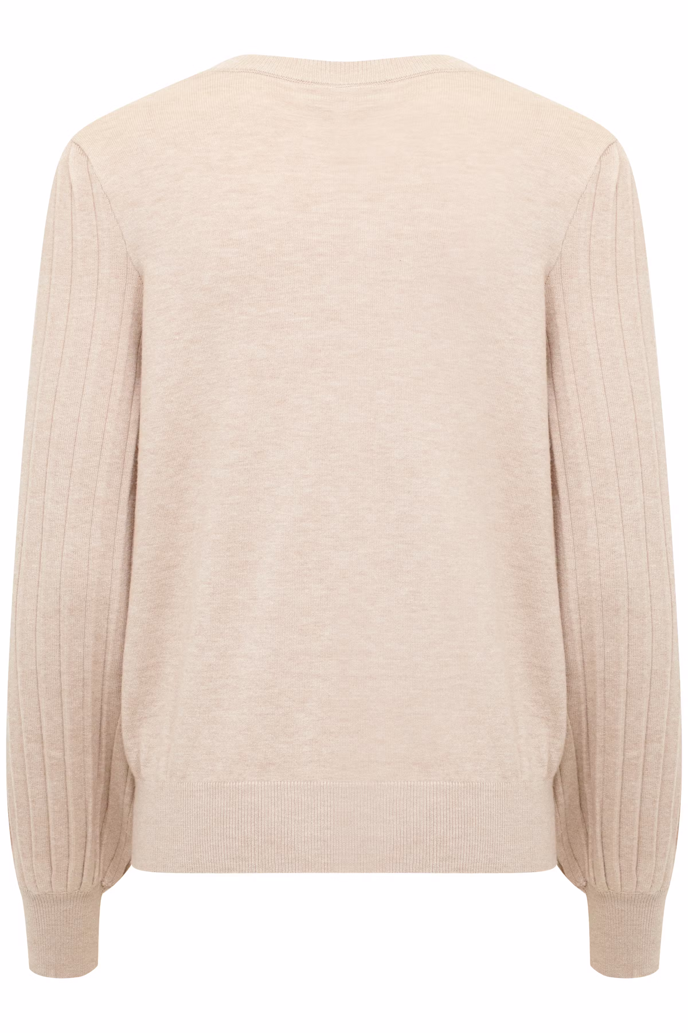 KAlone Pullover PACK BACK 10507905-101323