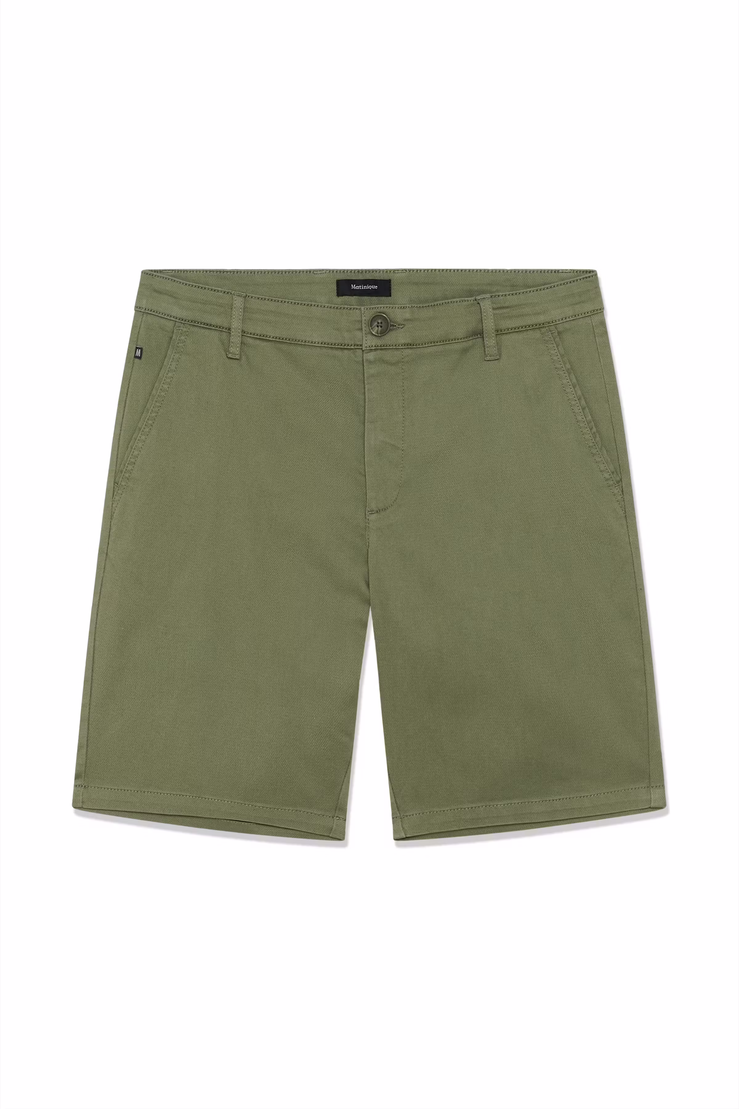 MAthomas Shorts PACK FRONT 30207368-176212