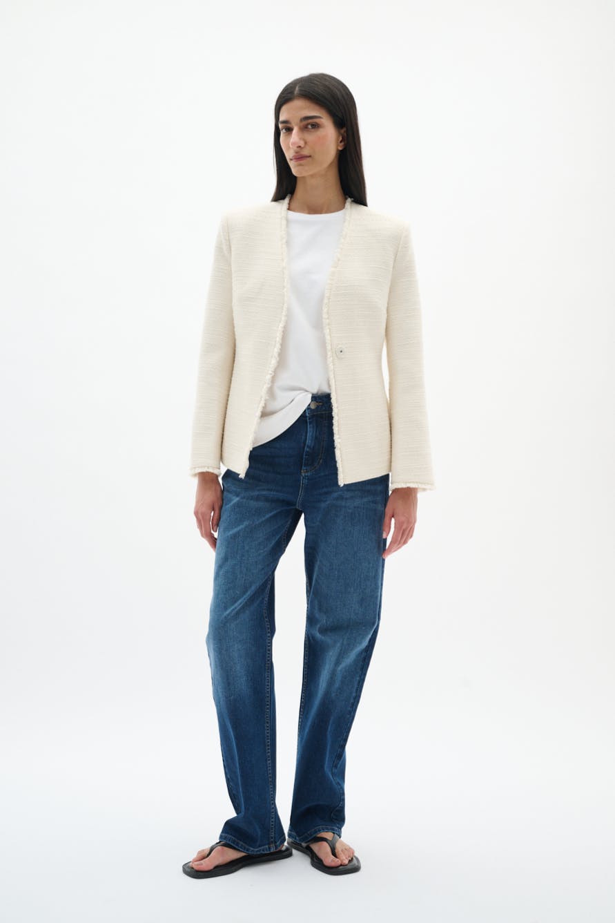 CHEYANNEIW Blazer LOCATION NONE 30112389-110701