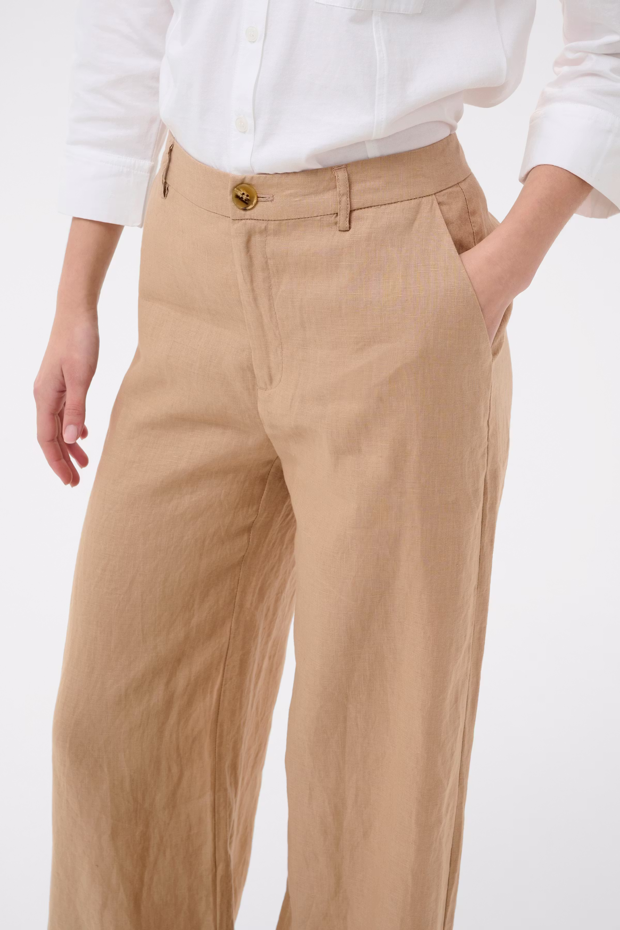 NinnesPW Hose LOOKBOOK DETAIL 30309564-171312