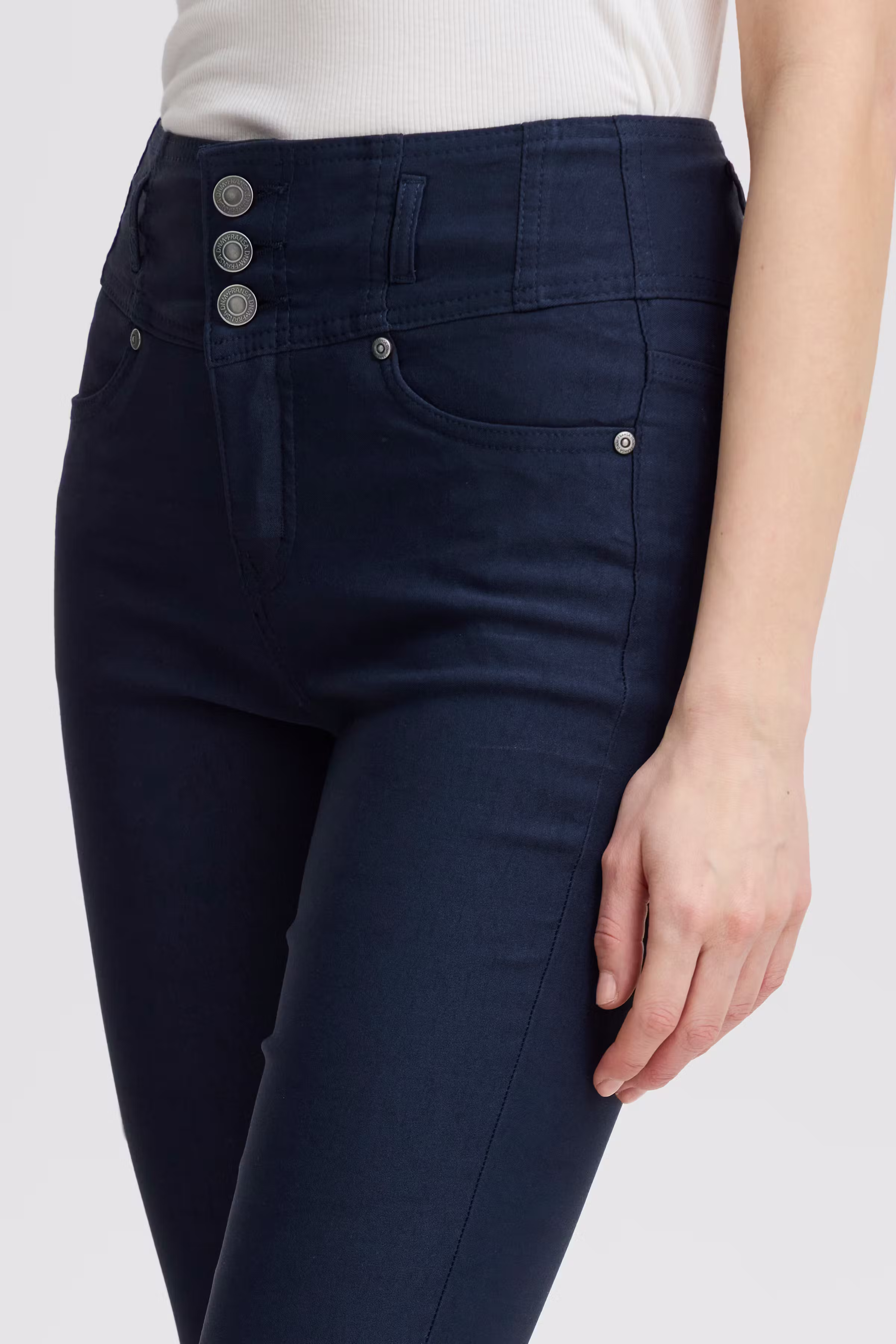 Pants Casual LOOKBOOK DETAIL 20602822-60468