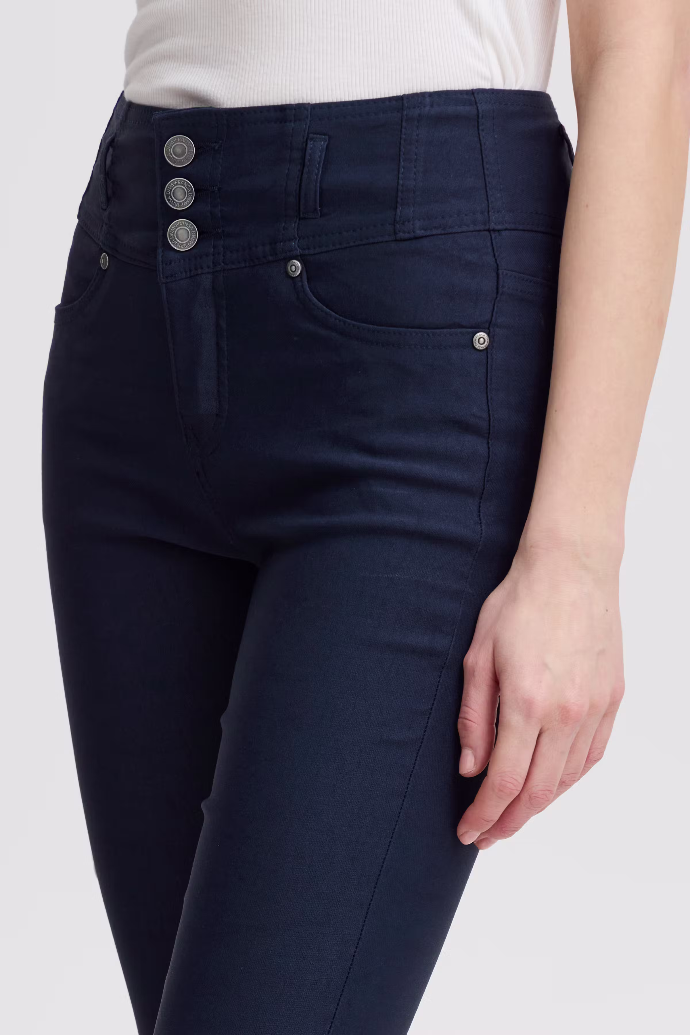 Pants Casual LOOKBOOK DETAIL 20602822-60468
