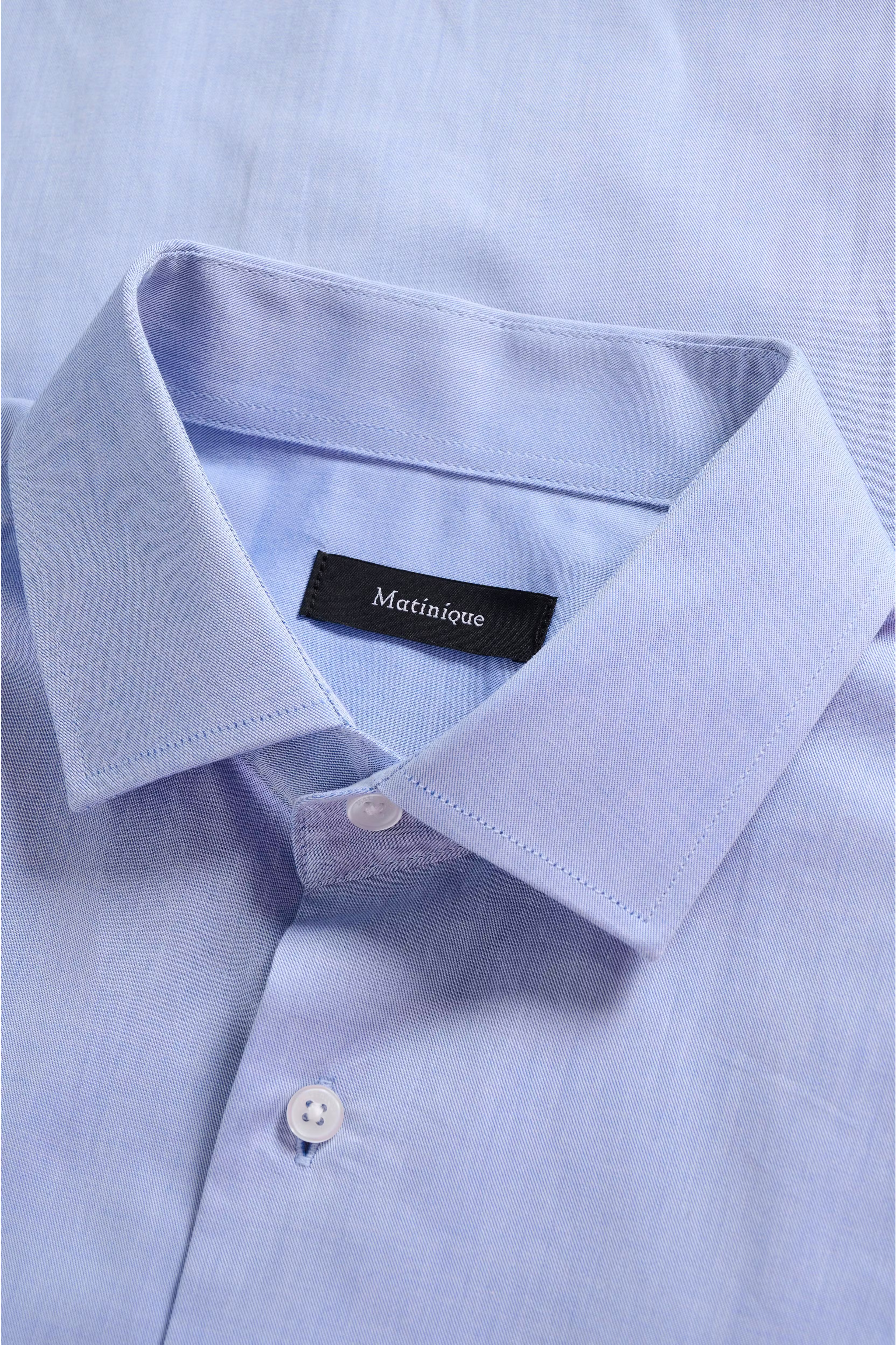 MATrostol Shirt PACK DETAIL 30207771-154030