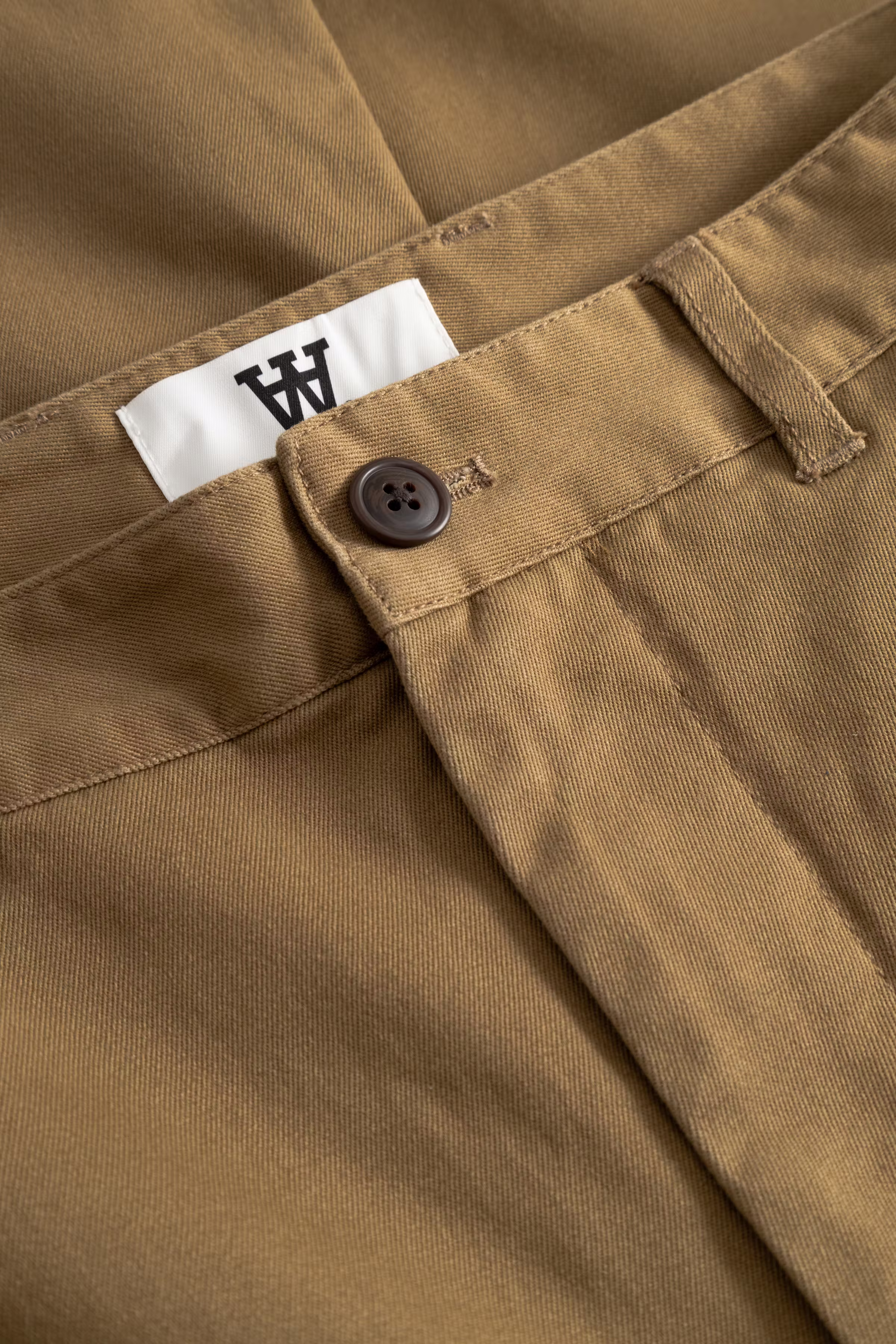 WWSilas Trousers PACK DETAIL 30251376-181022