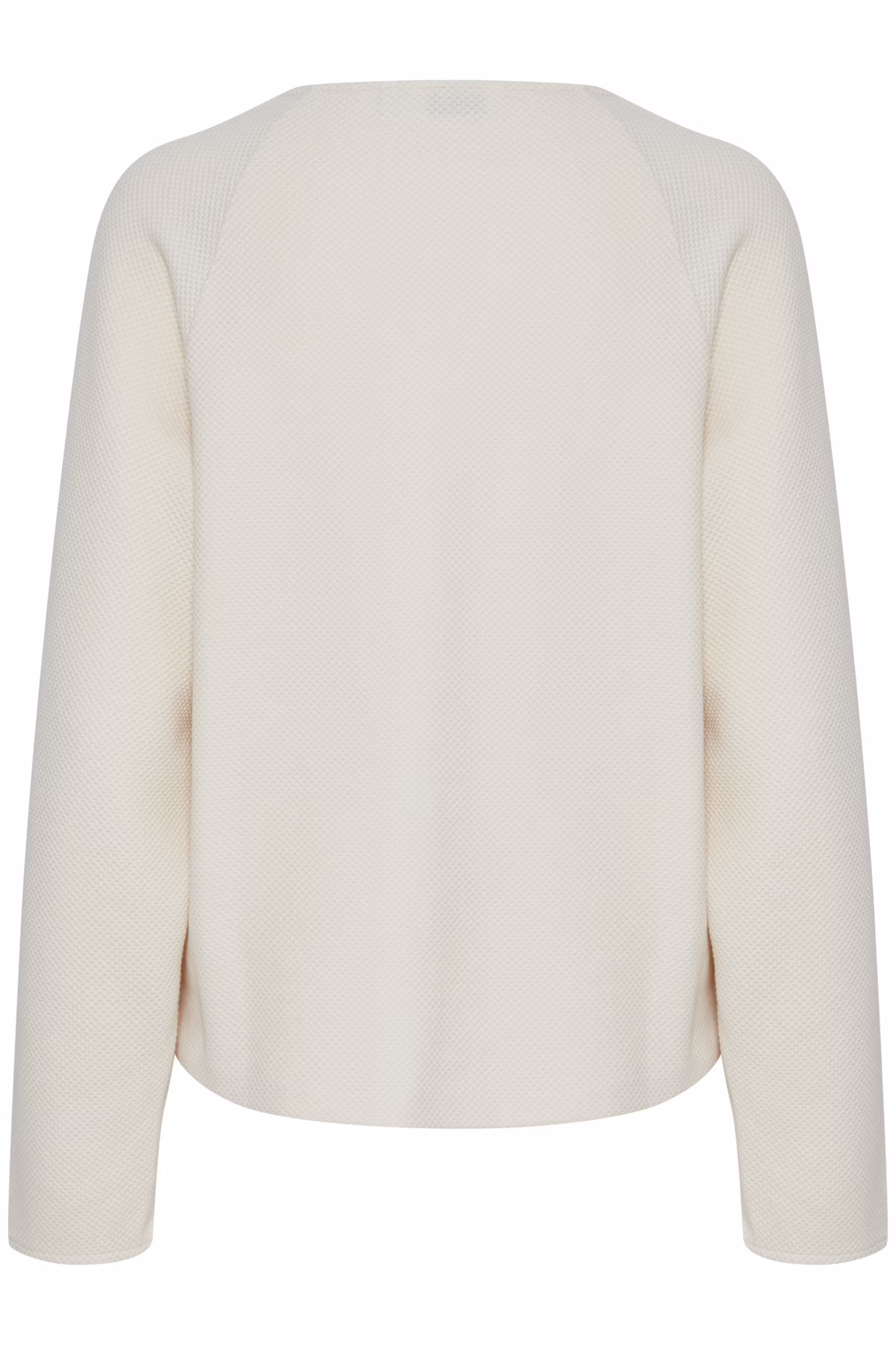 BYROMO Sweatshirt PACK BACK 20814407-130905