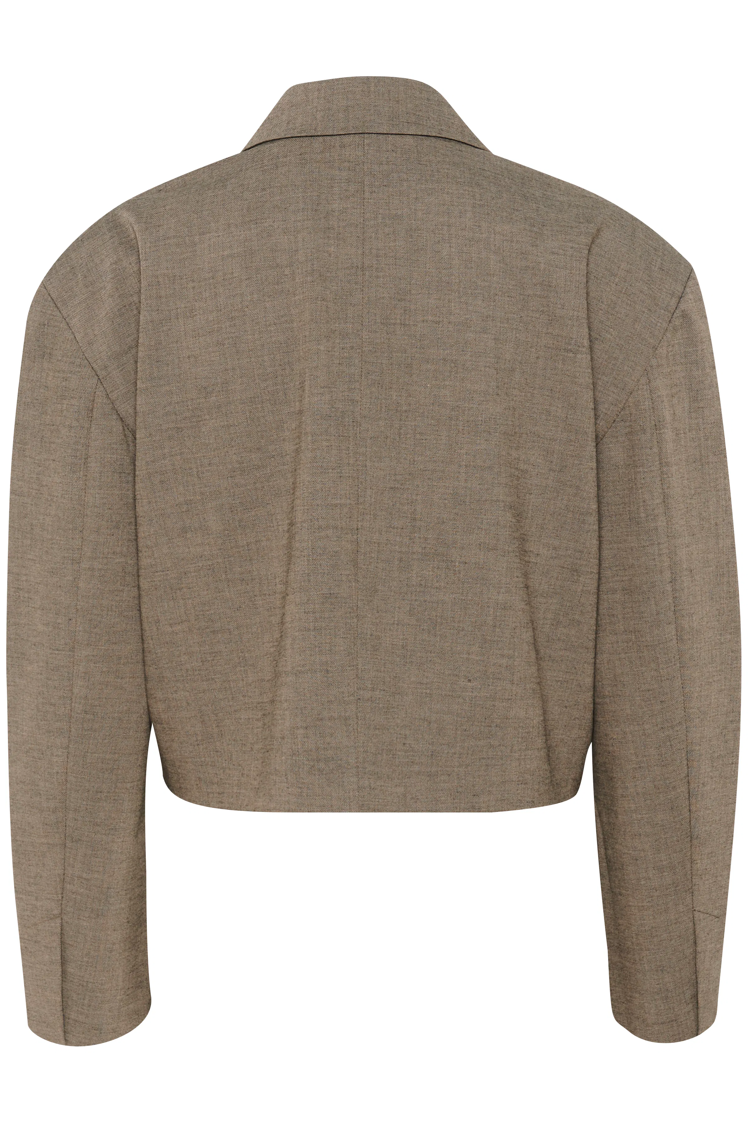 KBTina Blazer PACK BACK 10105160-1811121