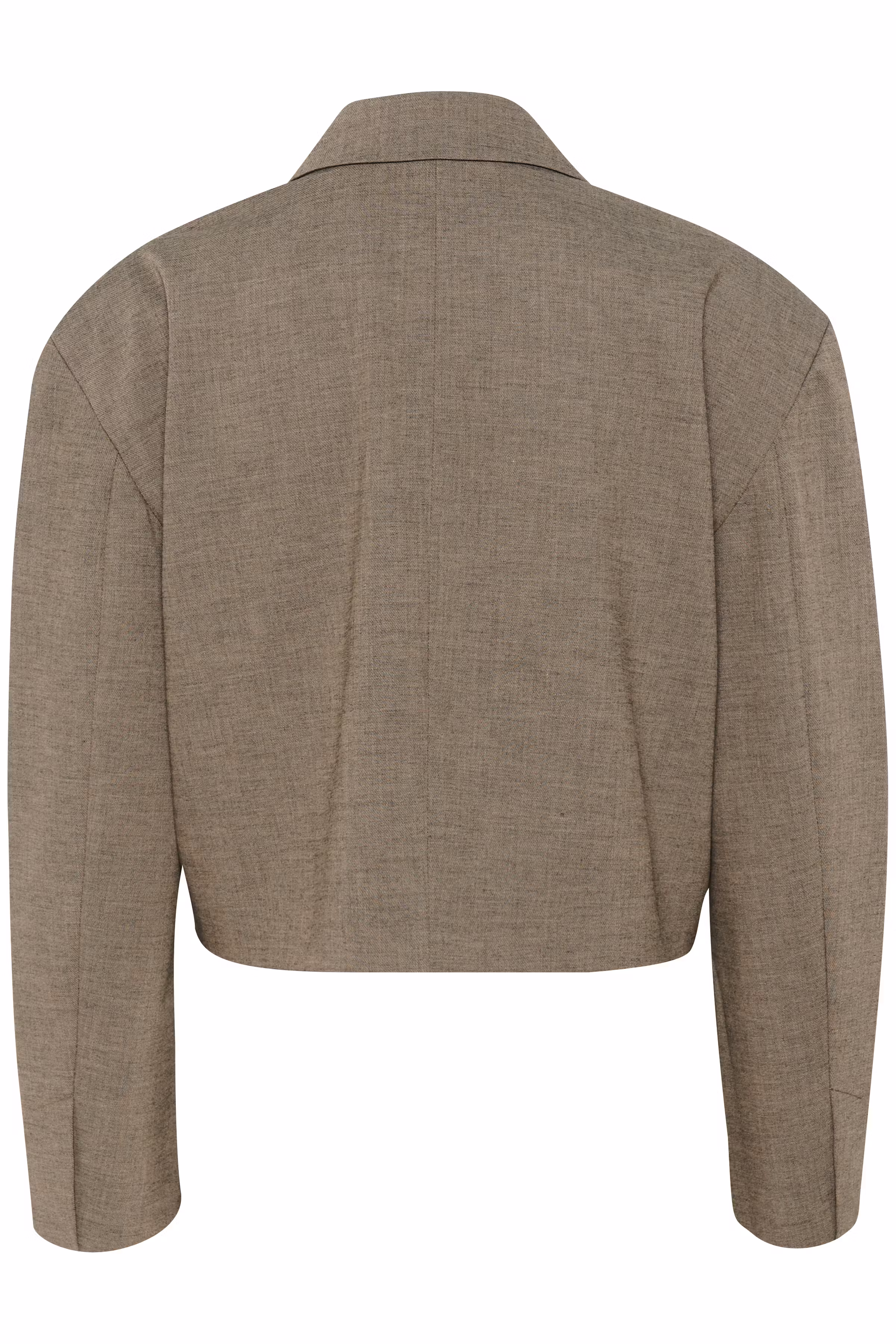 KBTina Blazer PACK BACK 10105160-1811121