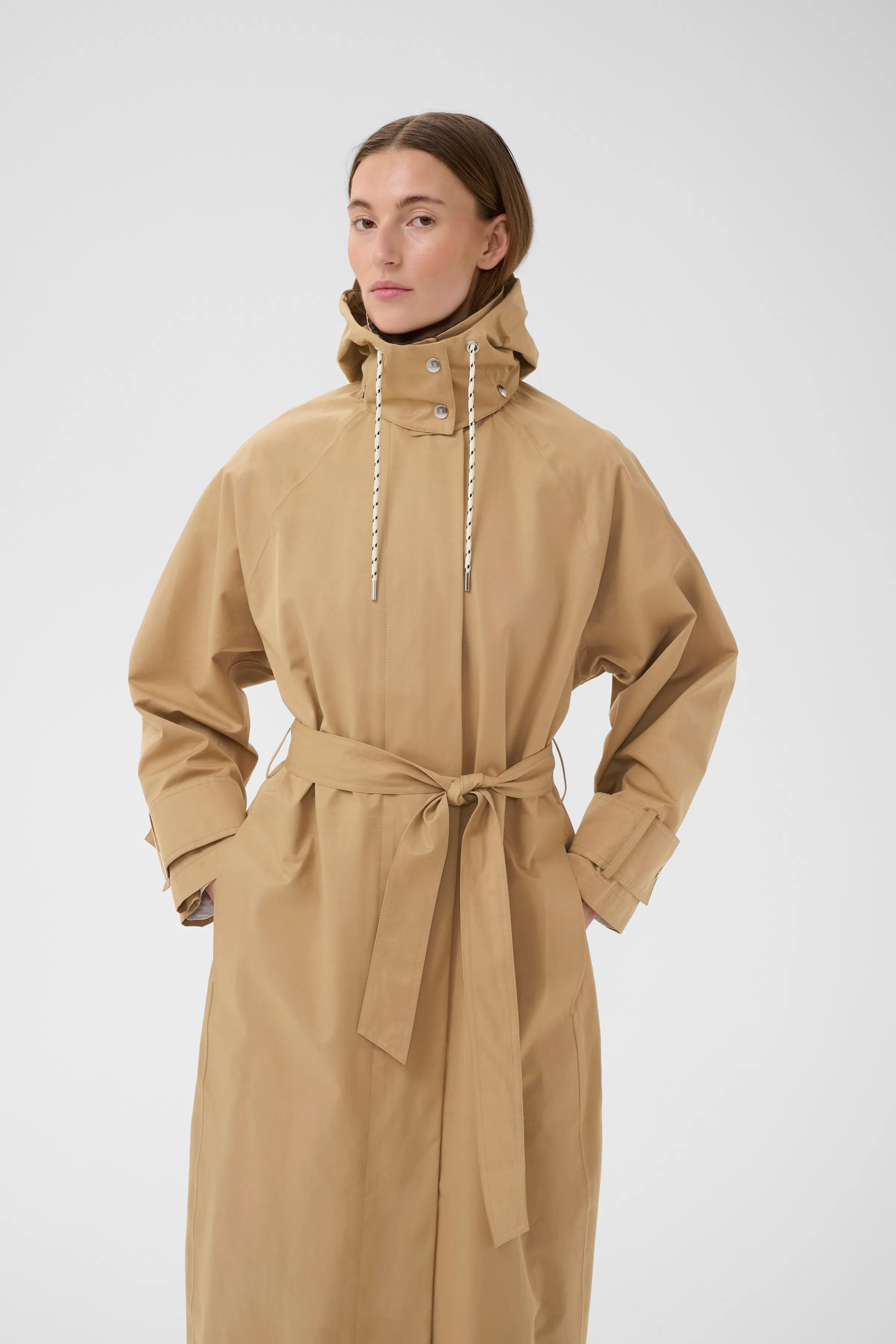 GAILIW Regnkläder LOOKBOOK FRONT 30112272-171320