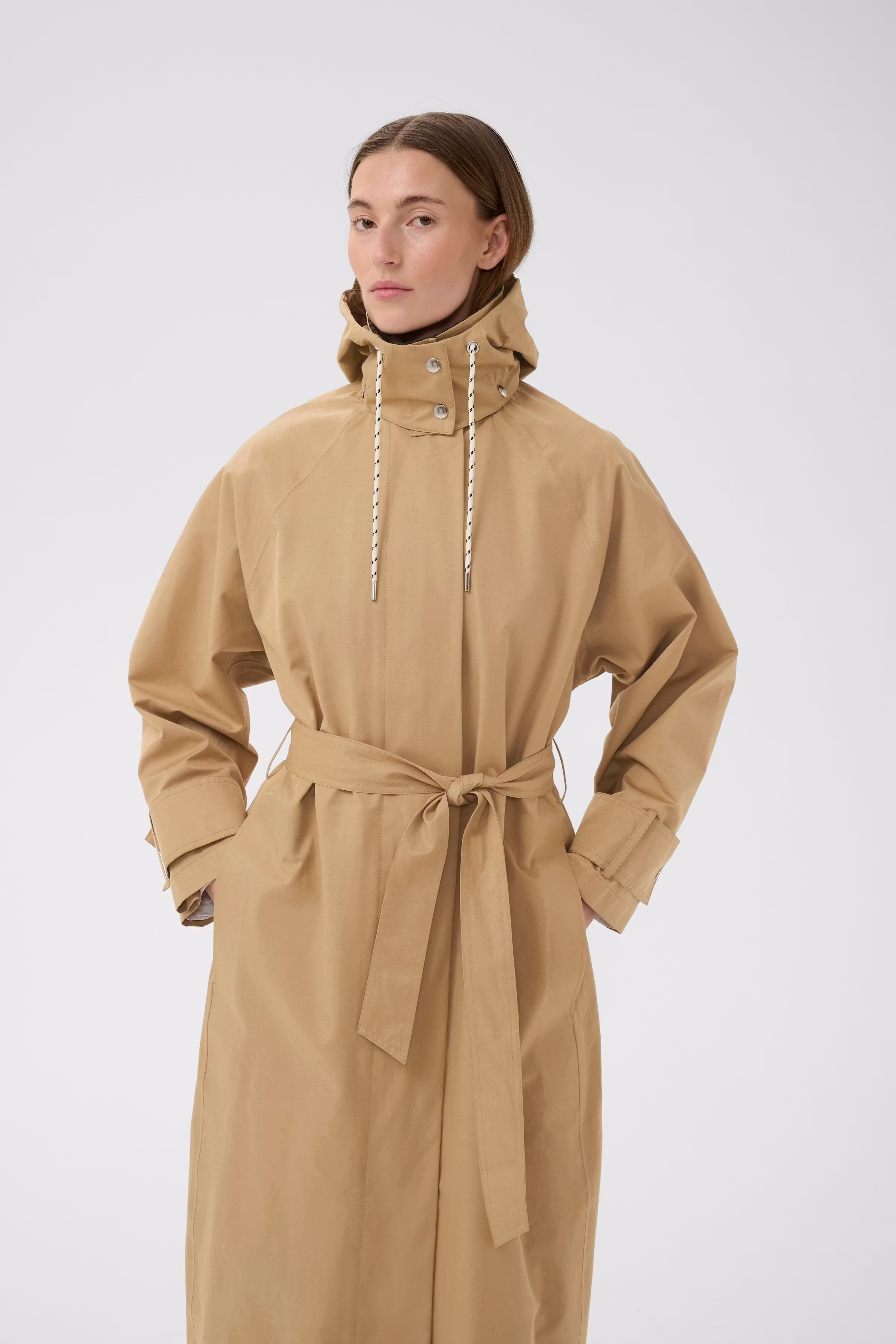 GAILIW Regenkleidung LOOKBOOK FRONT 30112272-171320