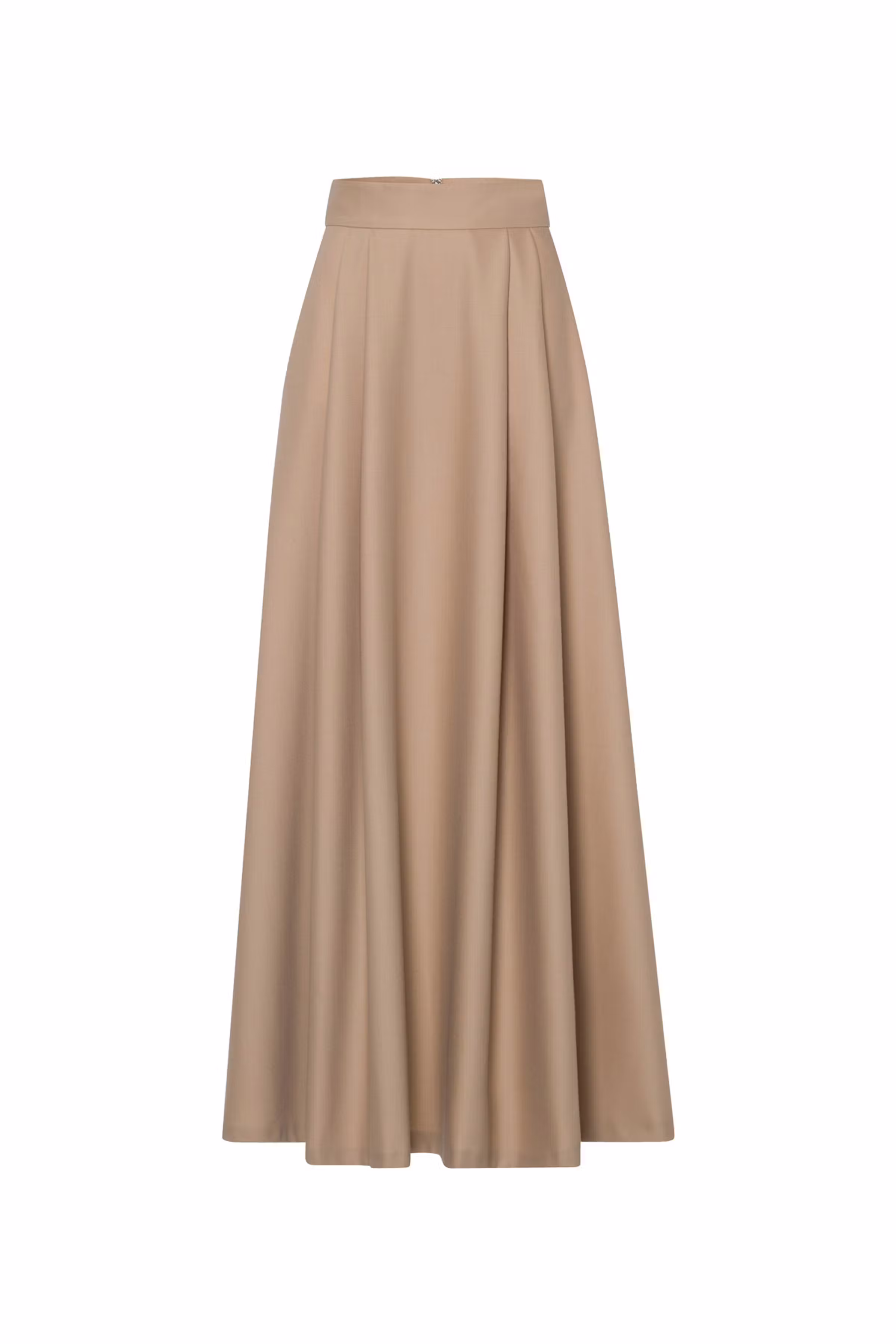 IO Skirt PACK FRONT 30600648-BE446