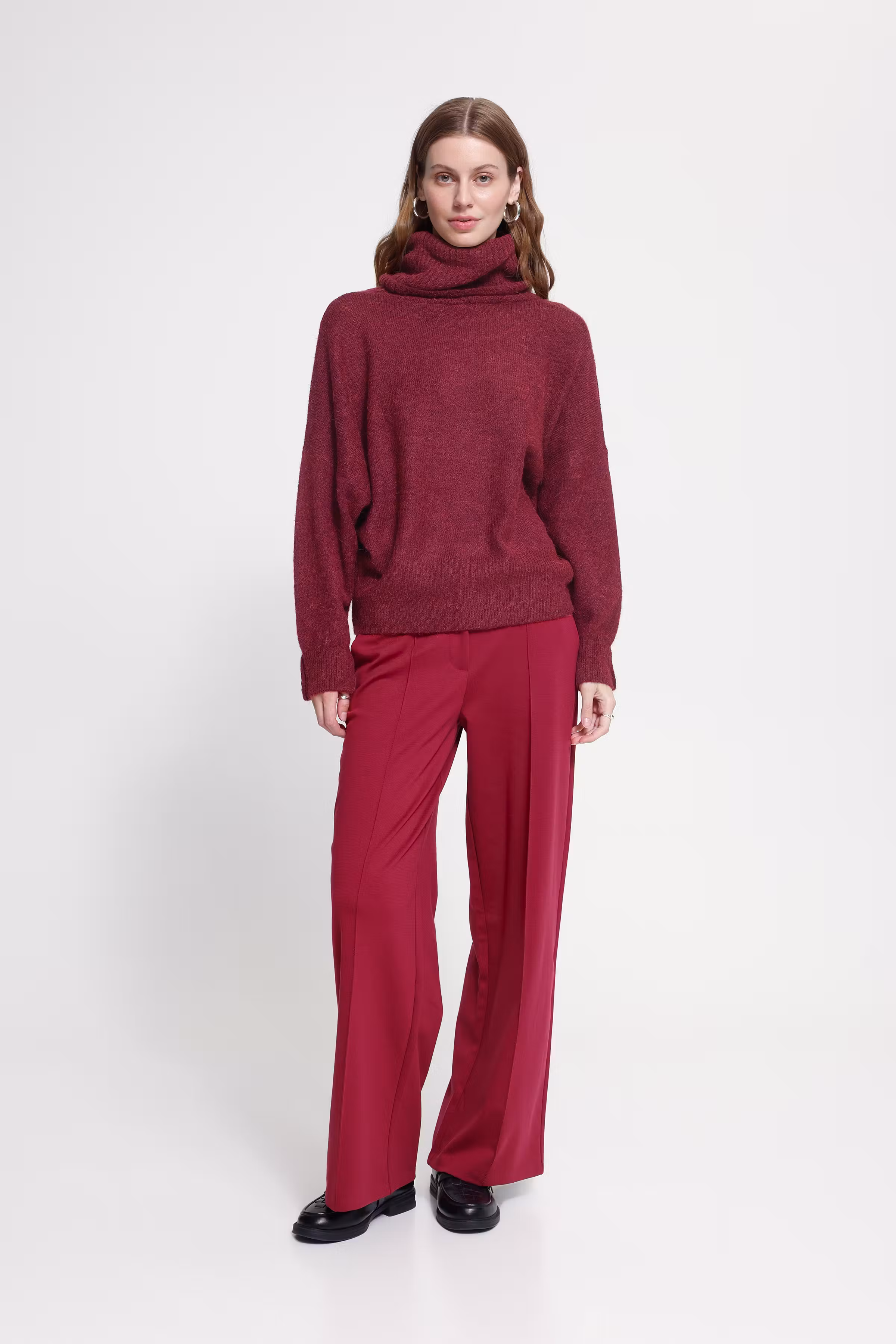 IHKAMARA Pullover LOOKBOOK FRONT 20121996-192024