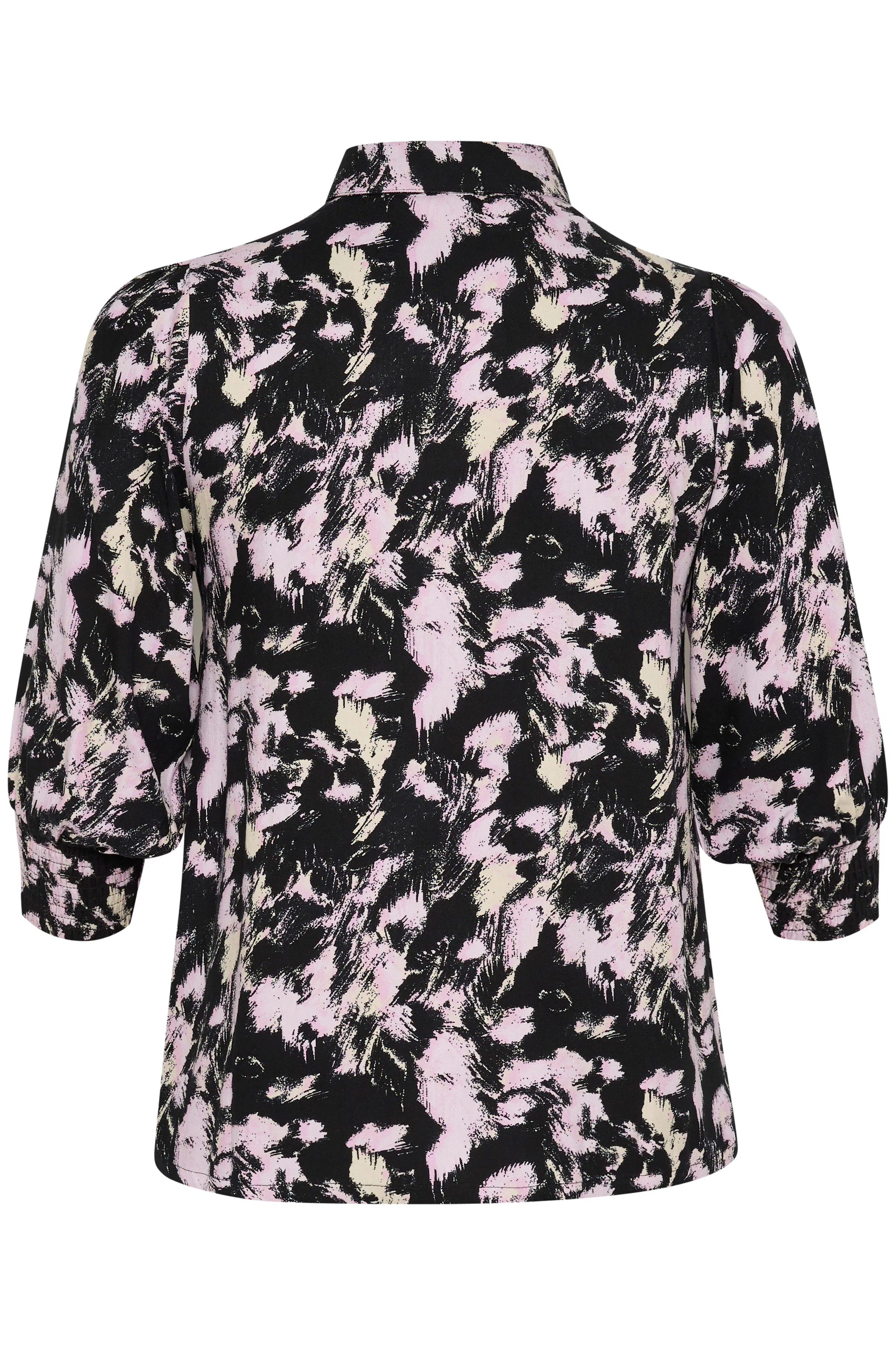 KClurana Shirt PACK BACK 10582908-106823