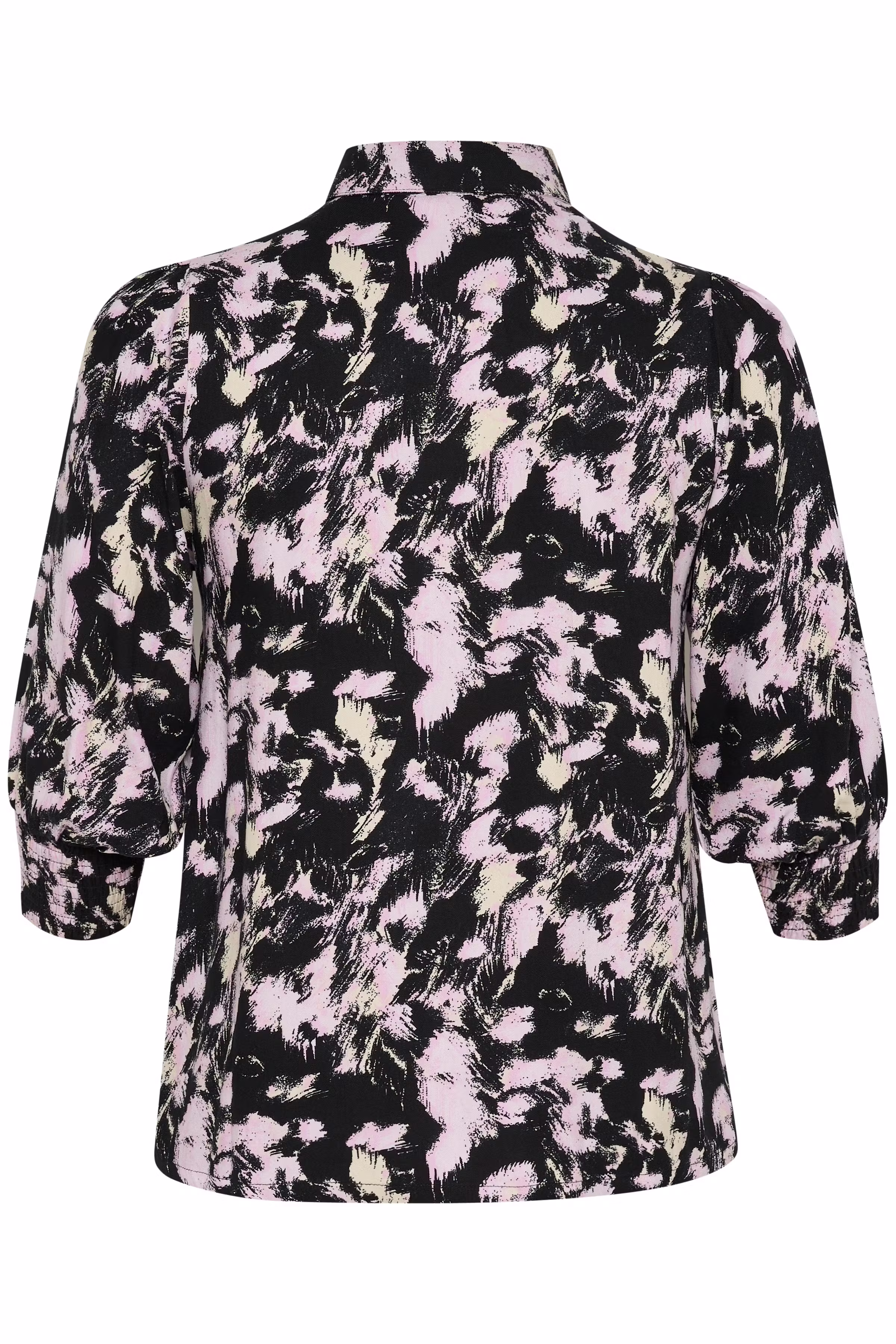 KClurana Skjorte PACK BACK 10582908-106823