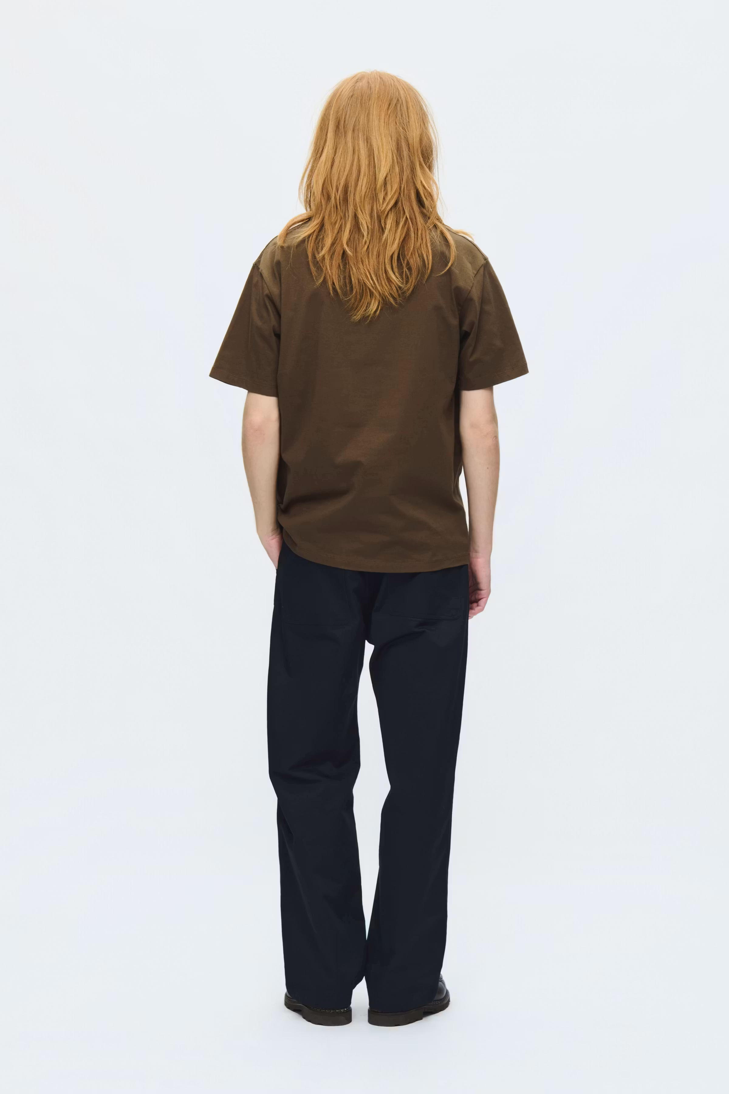 WWAce T-shirt LOOKBOOK BACK 30250095-190815