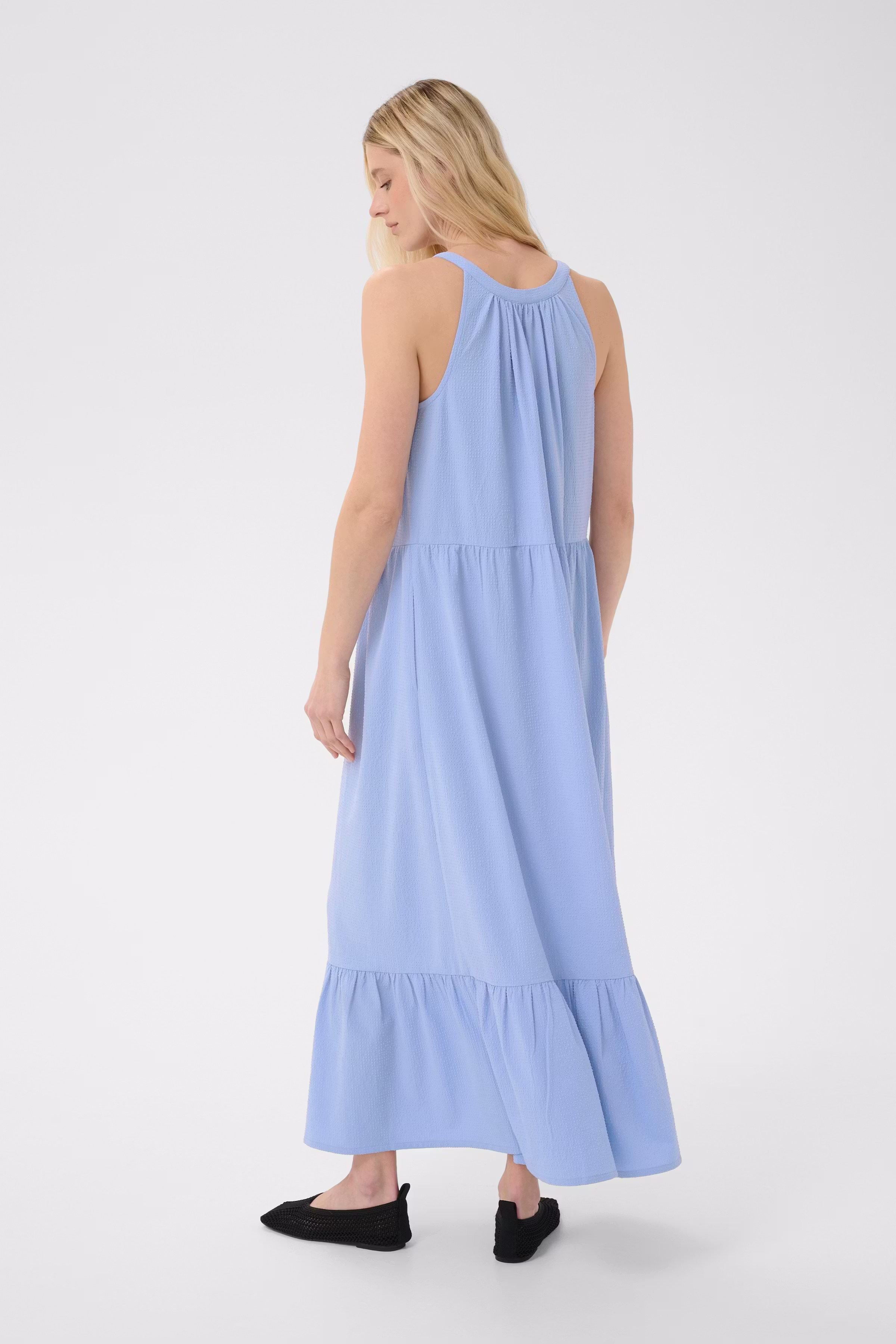 TheonaPW Dress LOOKBOOK BACK 30310663-163922