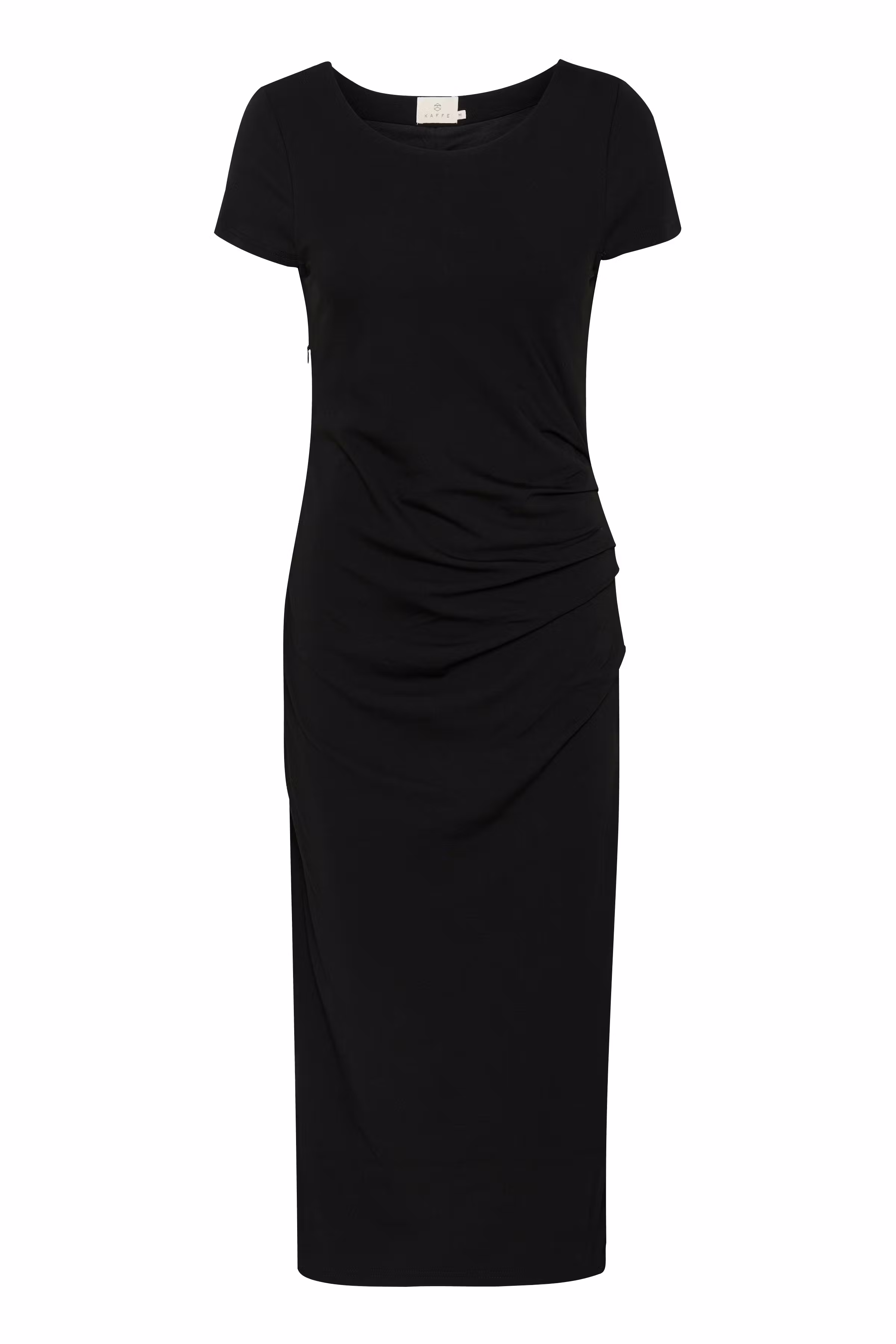 KAmira Kjole PACK FRONT 10509740-100121