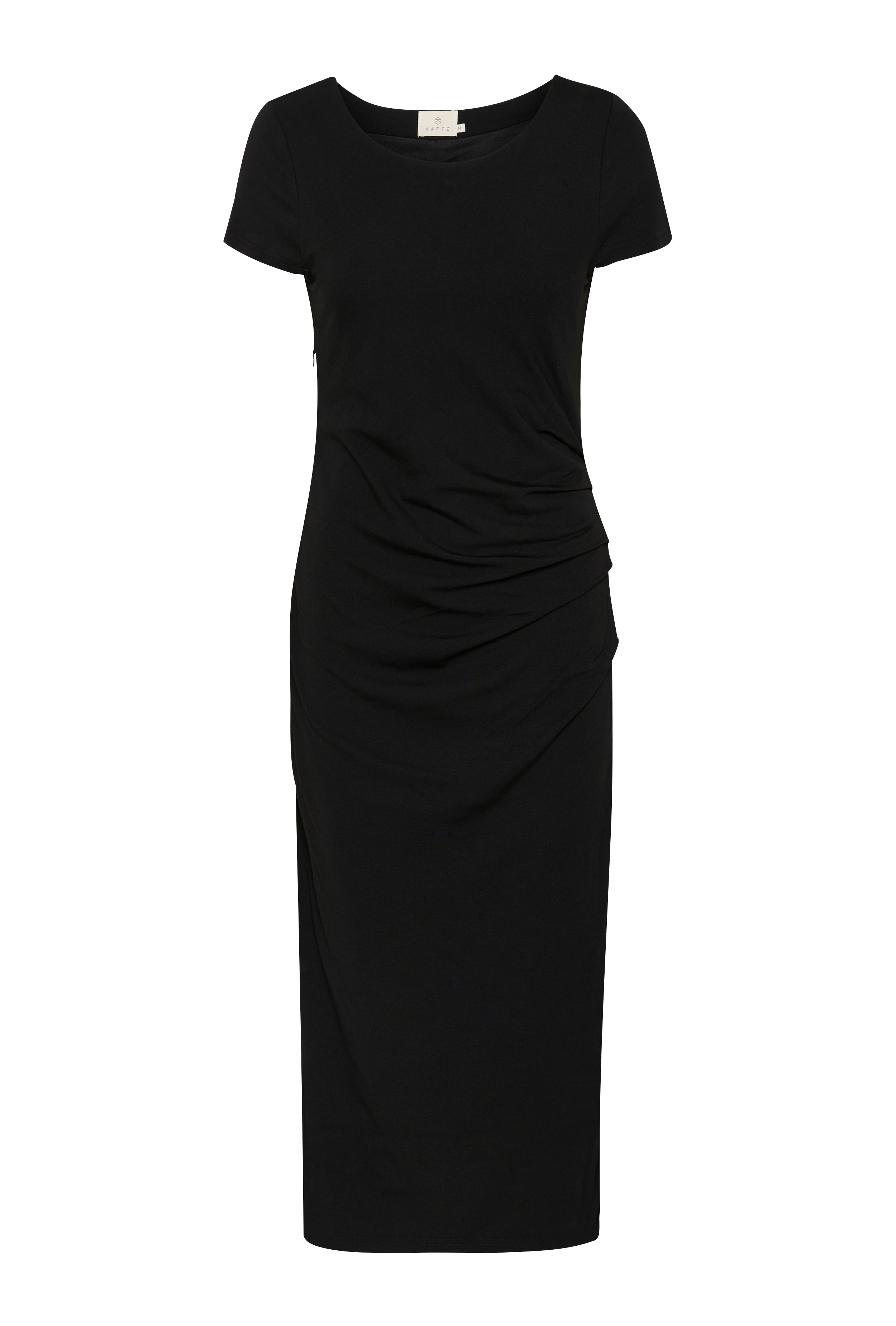 KAmira Klänning PACK FRONT 10509740-100121