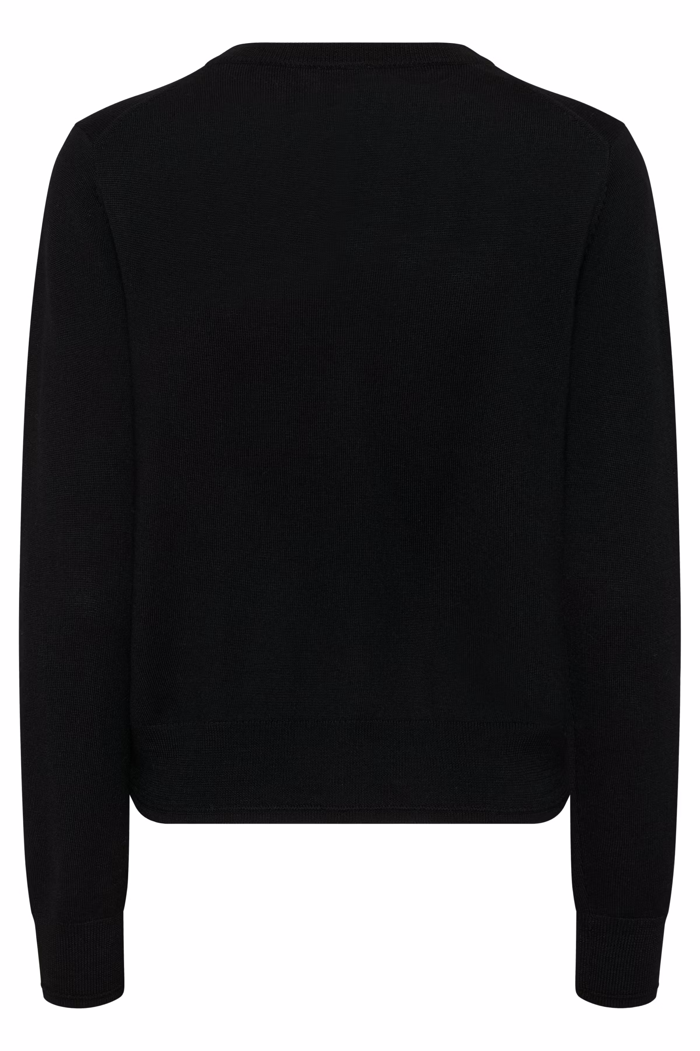 NoelaniPW Cardigan PACK BACK 30309793-194008