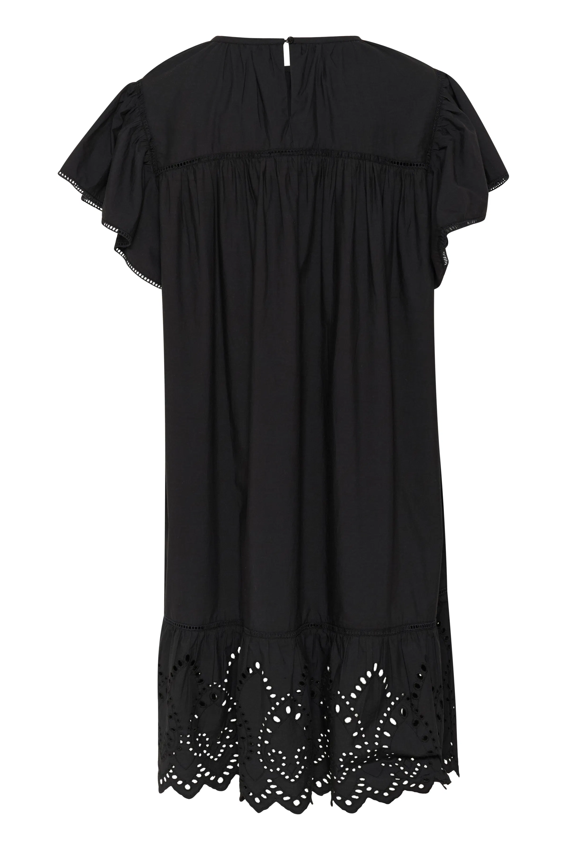CUleso Dress PACK BACK 50111834-500012