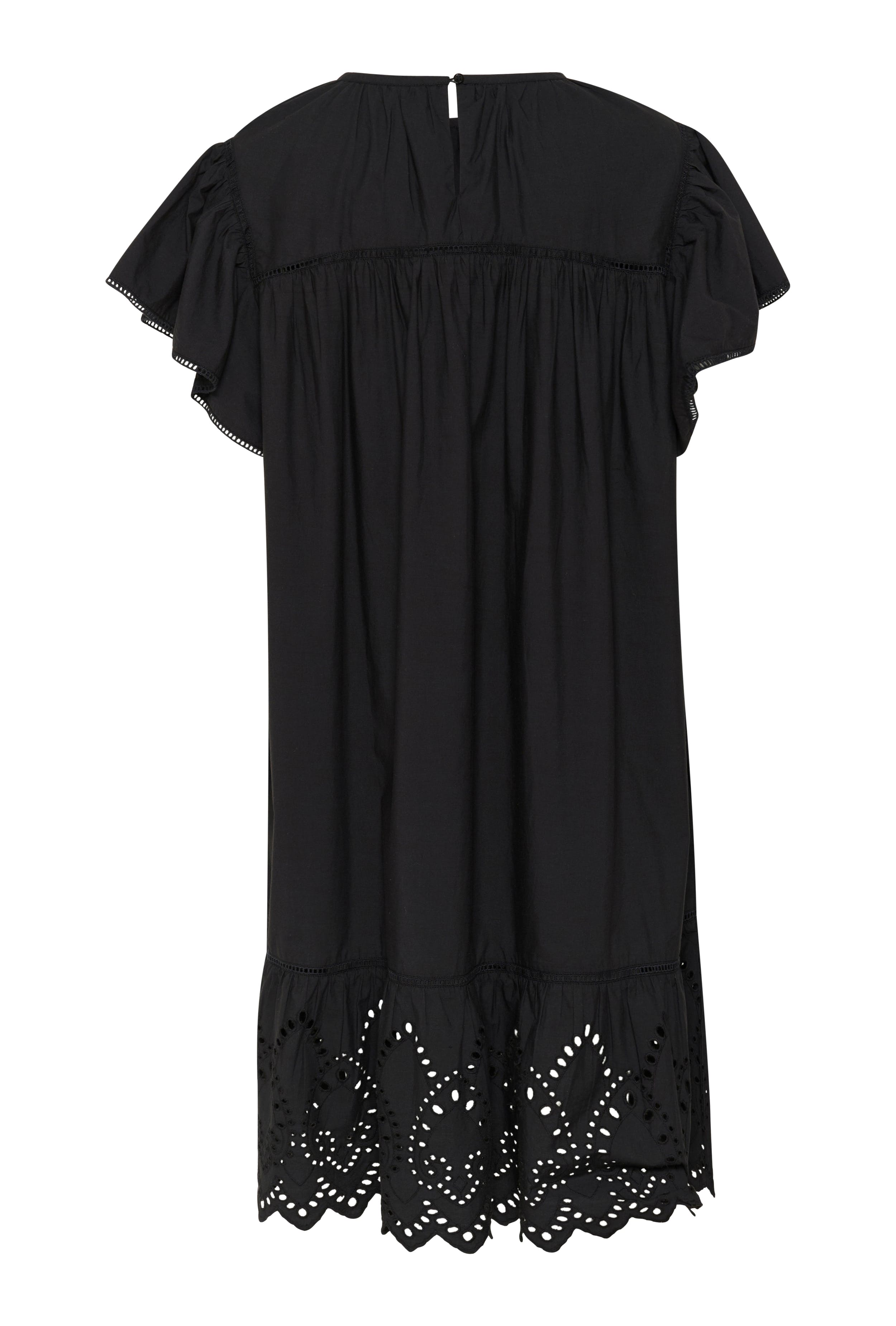 CUleso Klänning PACK BACK 50111834-500012