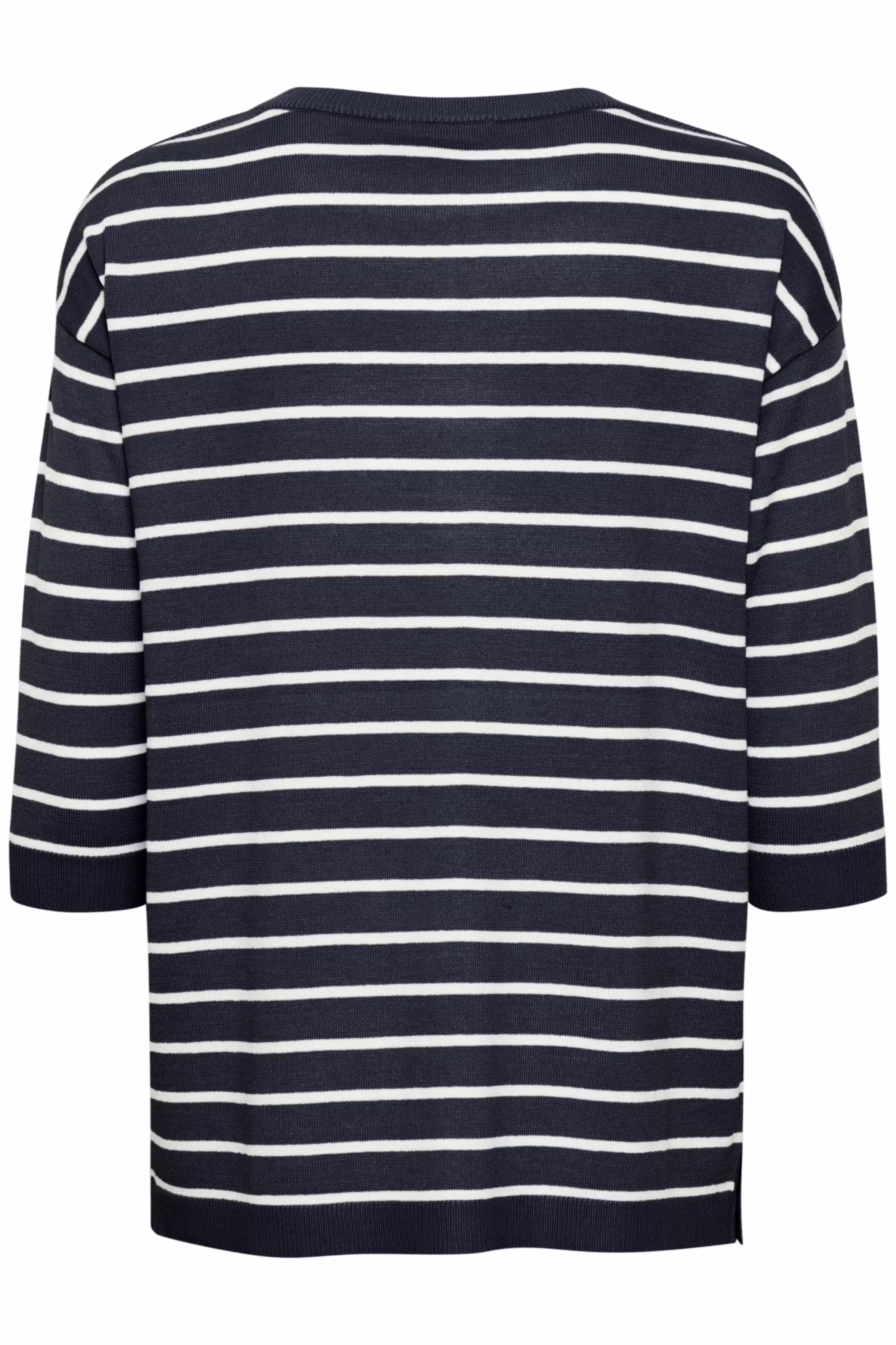 FRLILLI Pullover PACK BACK 20611733-203132