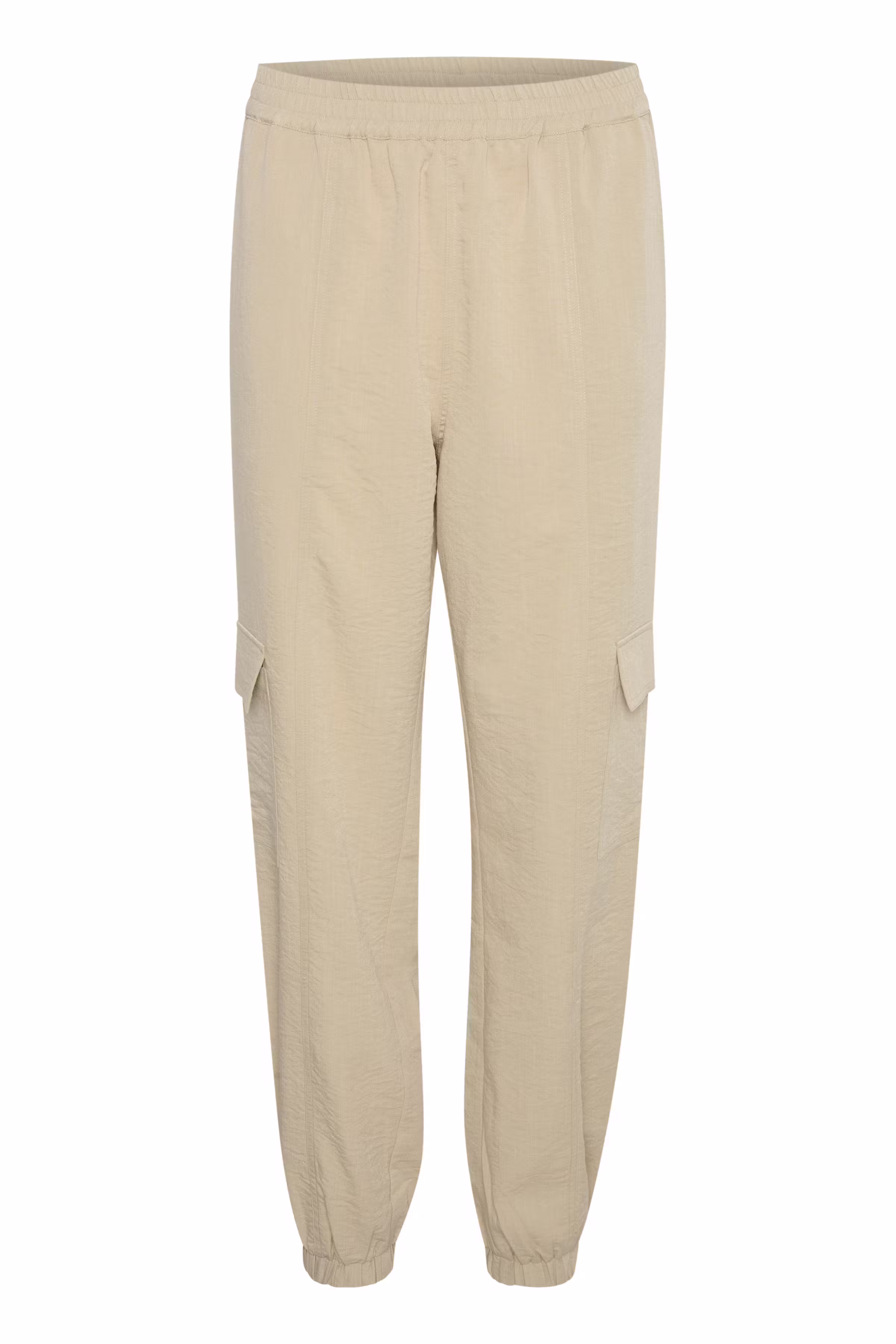 KAmajse Trousers PACK FRONT 10508685-151305