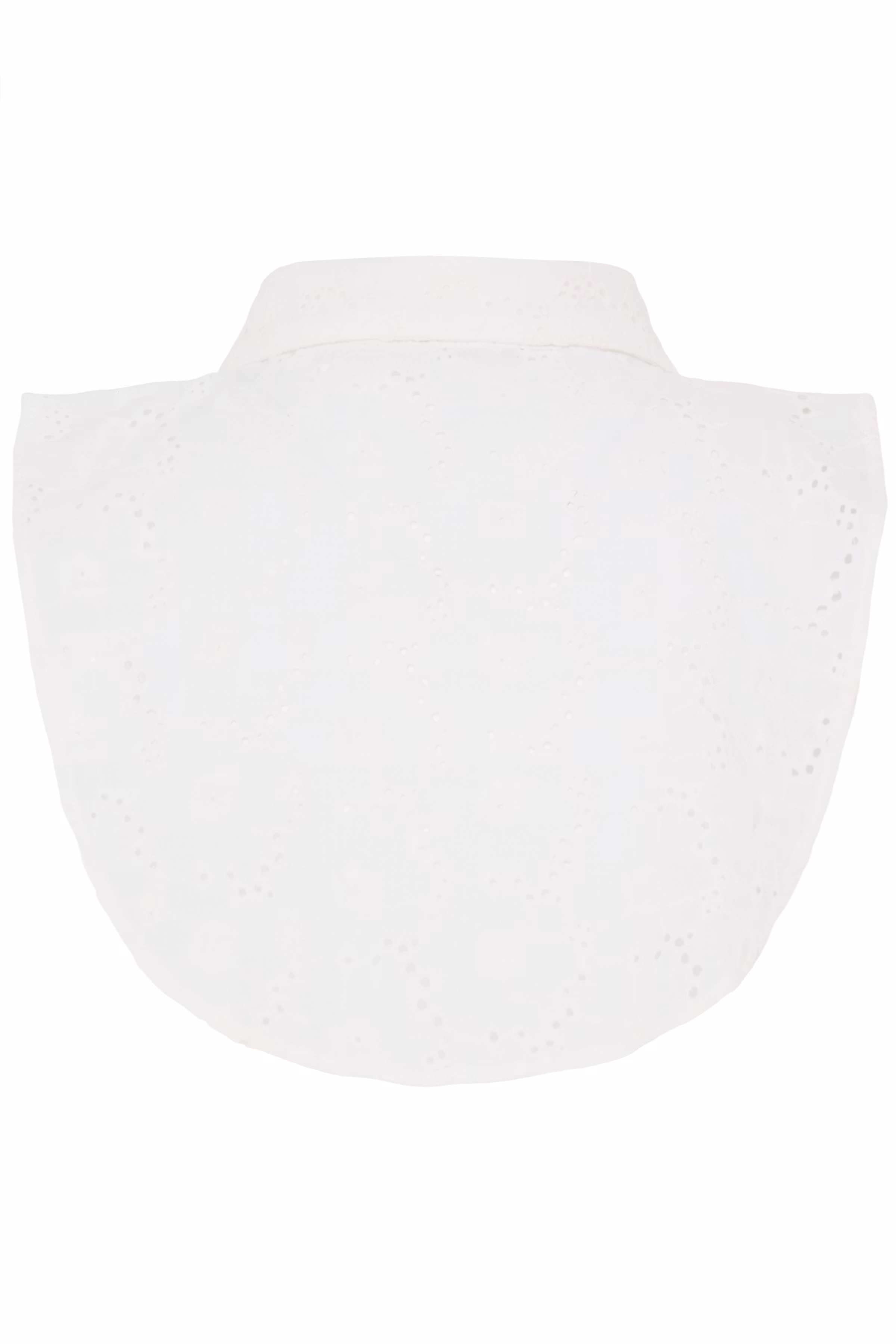 FRMARIANA Krage PACK BACK 20618180-114800