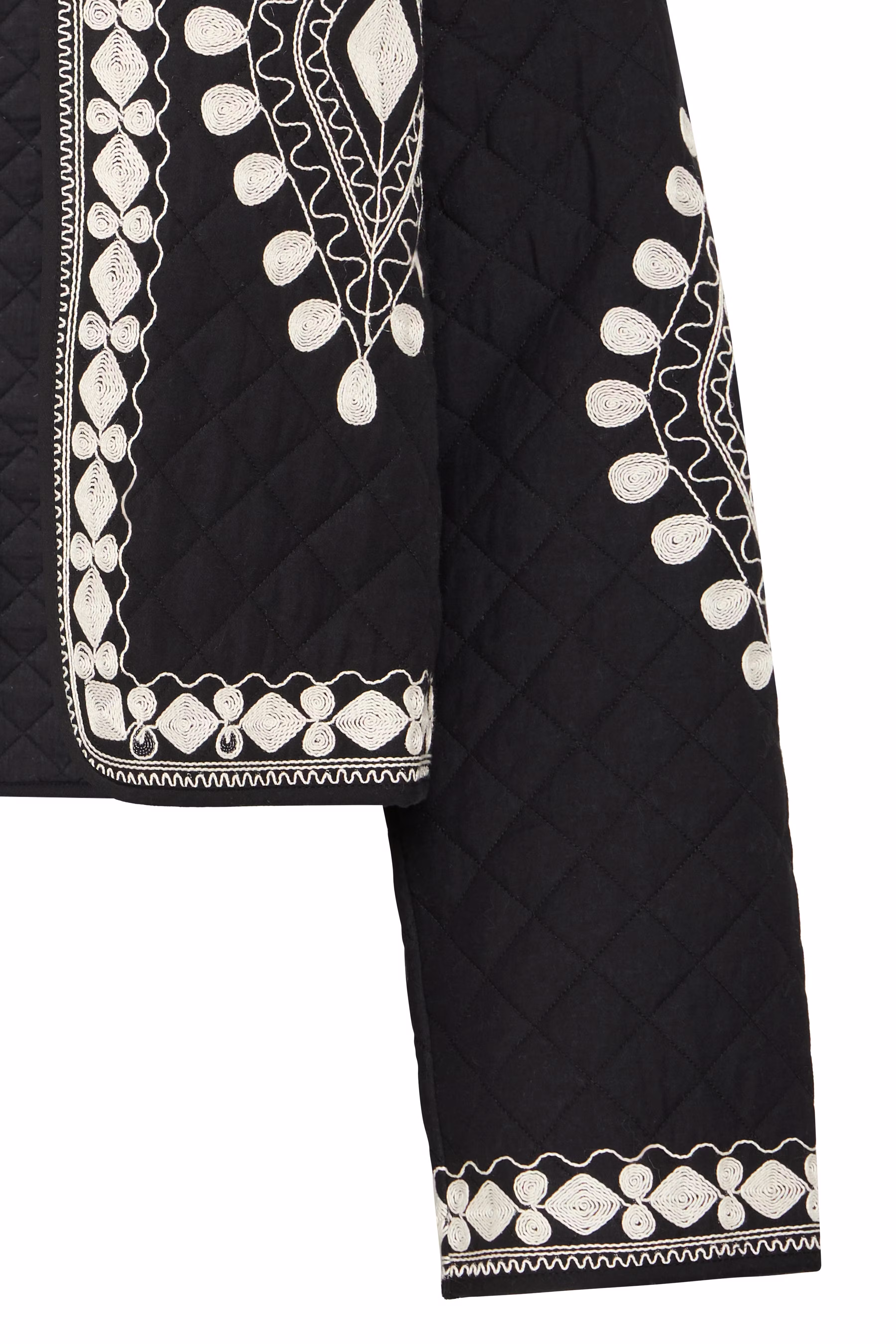 BYDAMUN Casual jakke PACK DETAIL 20817000-200453