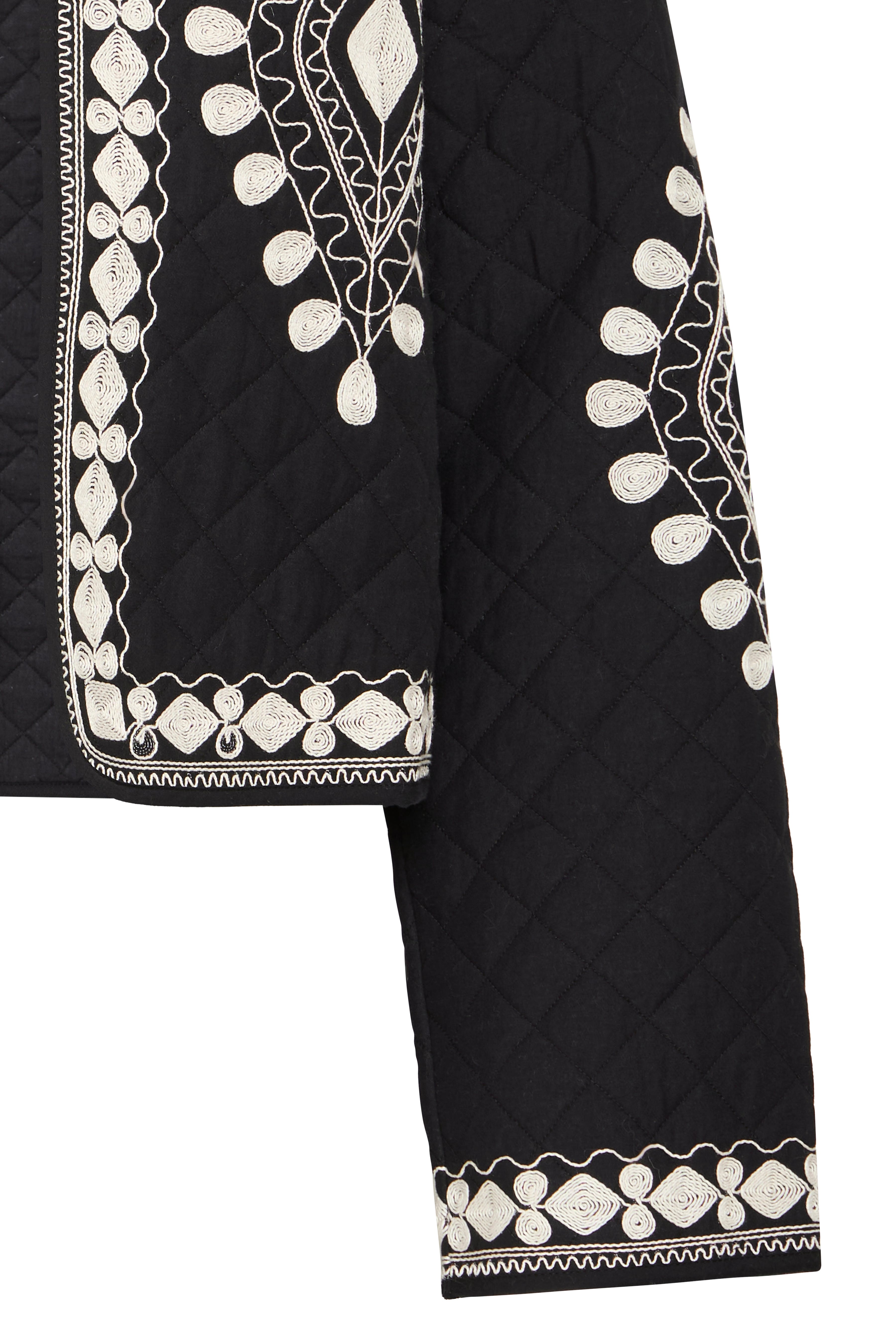 BYDAMUN Casual Jacke PACK DETAIL 20817000-200453