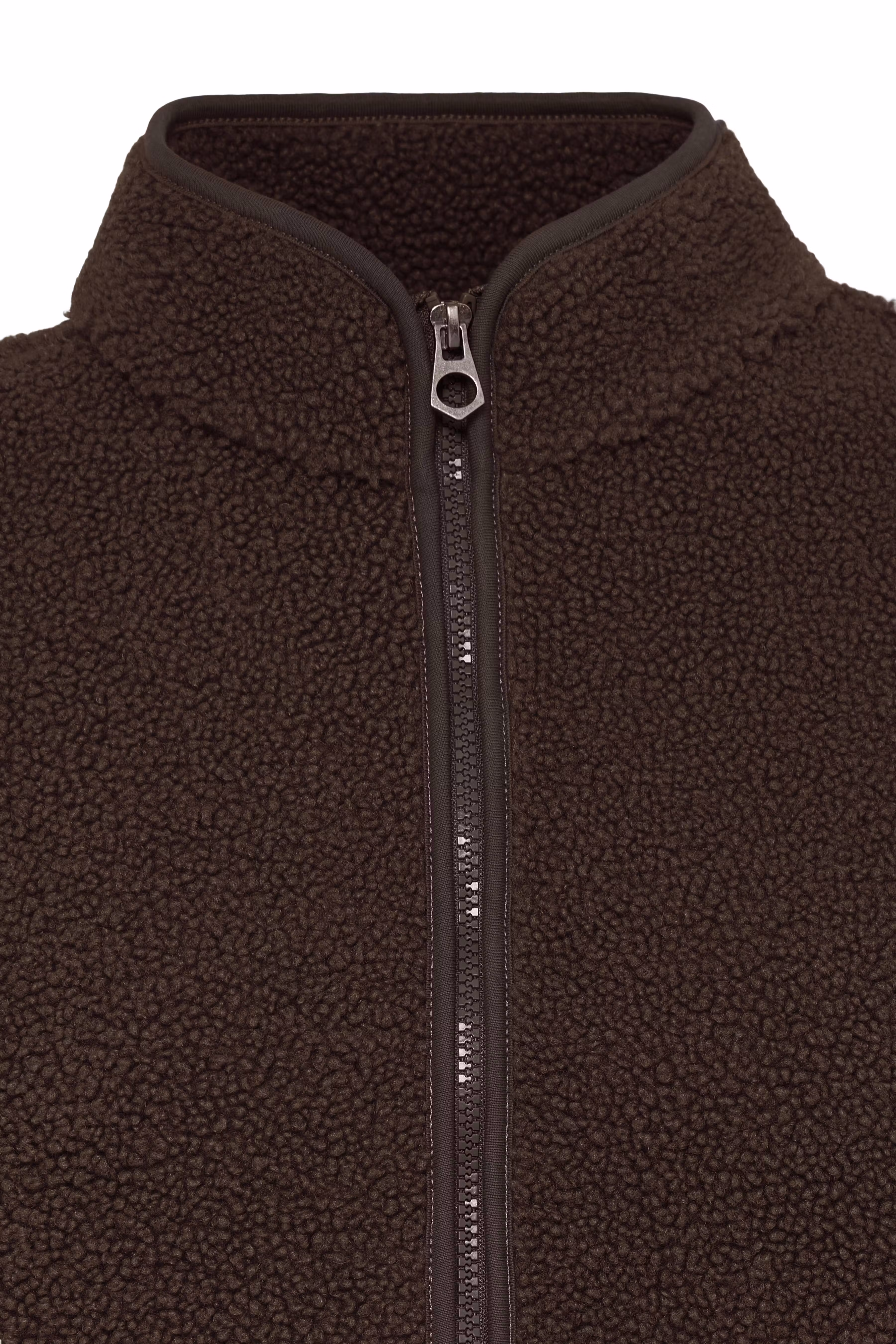 FRTENYA Ytterplagg PACK DETAIL 20618524-190913
