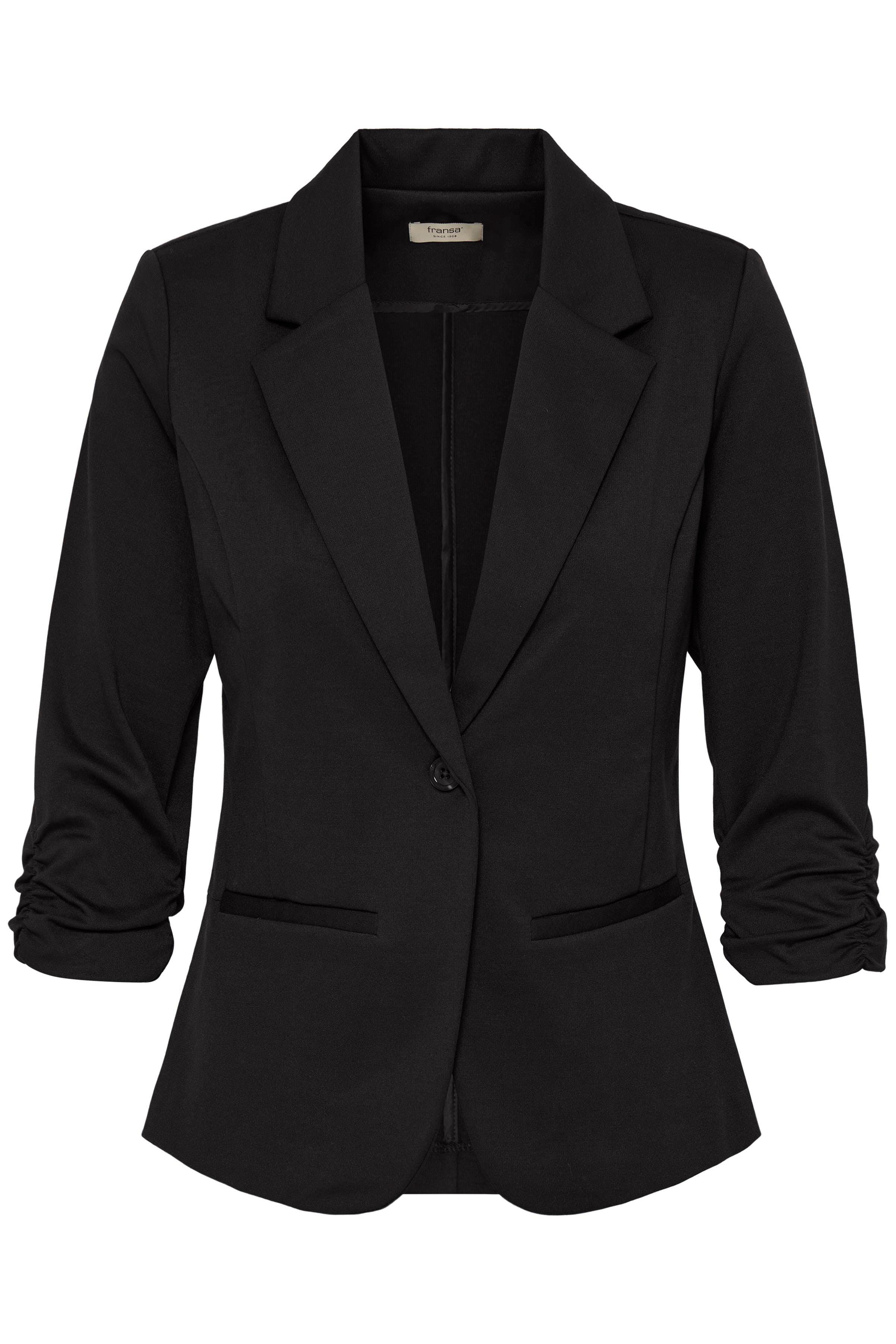 Blazer PACK FRONT 20604689-60096