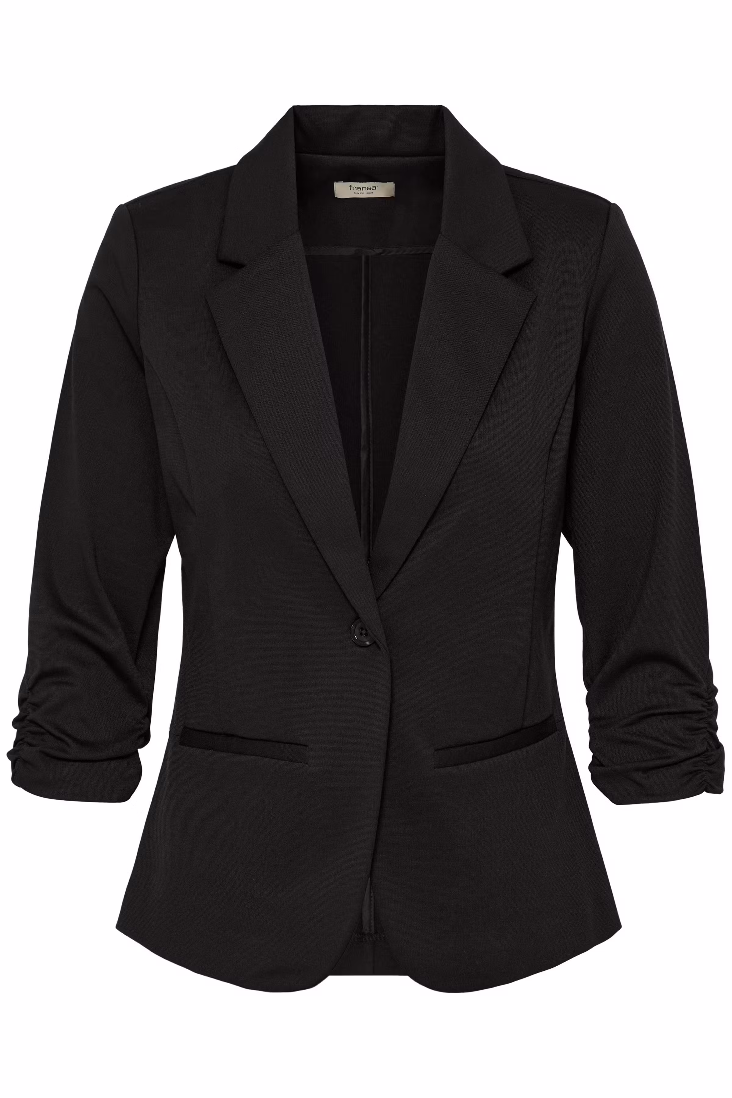 FRZABLAZER Blazer PACK FRONT 20604689-60096