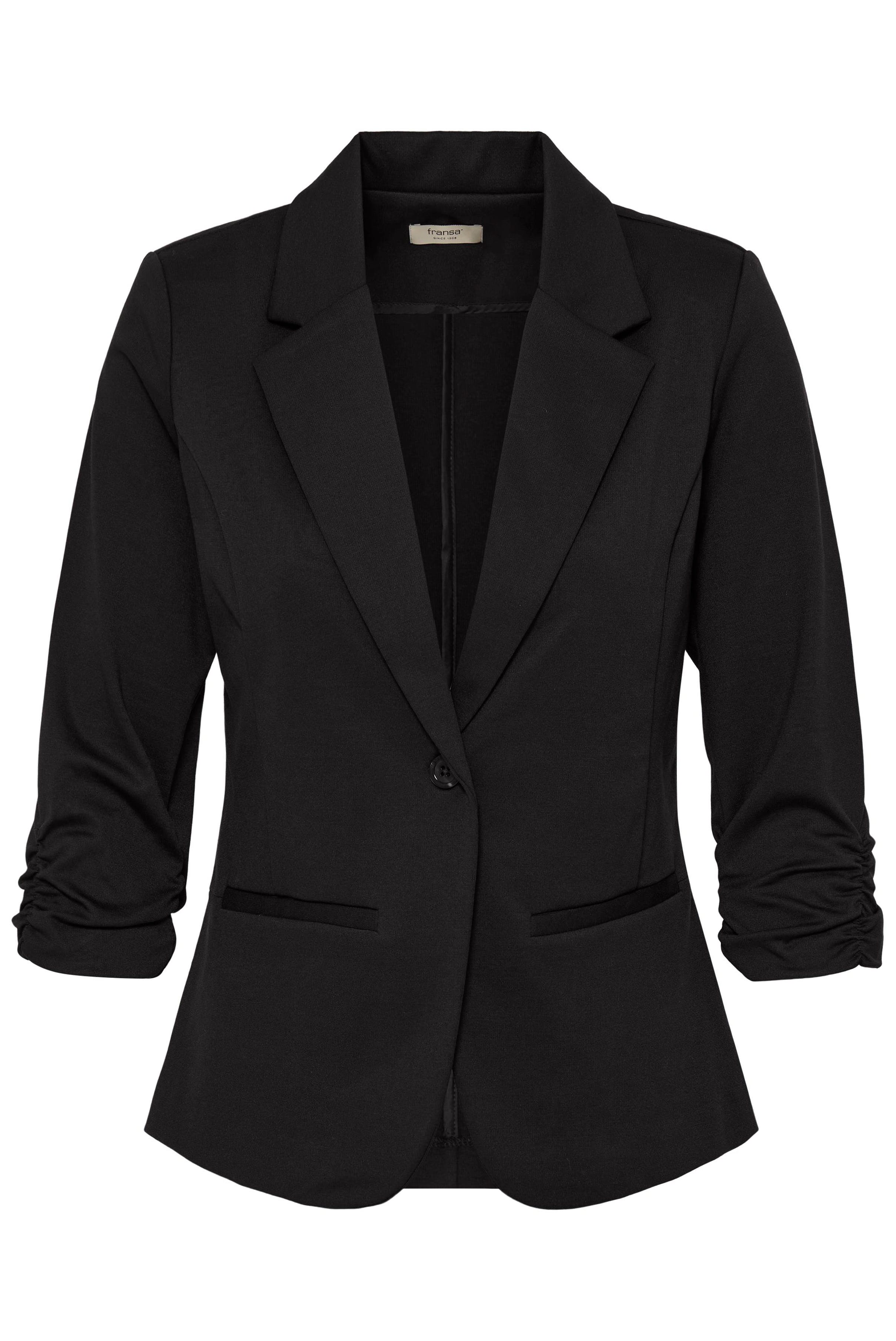 FRZABLAZER Blazer PACK FRONT 20604689-60096