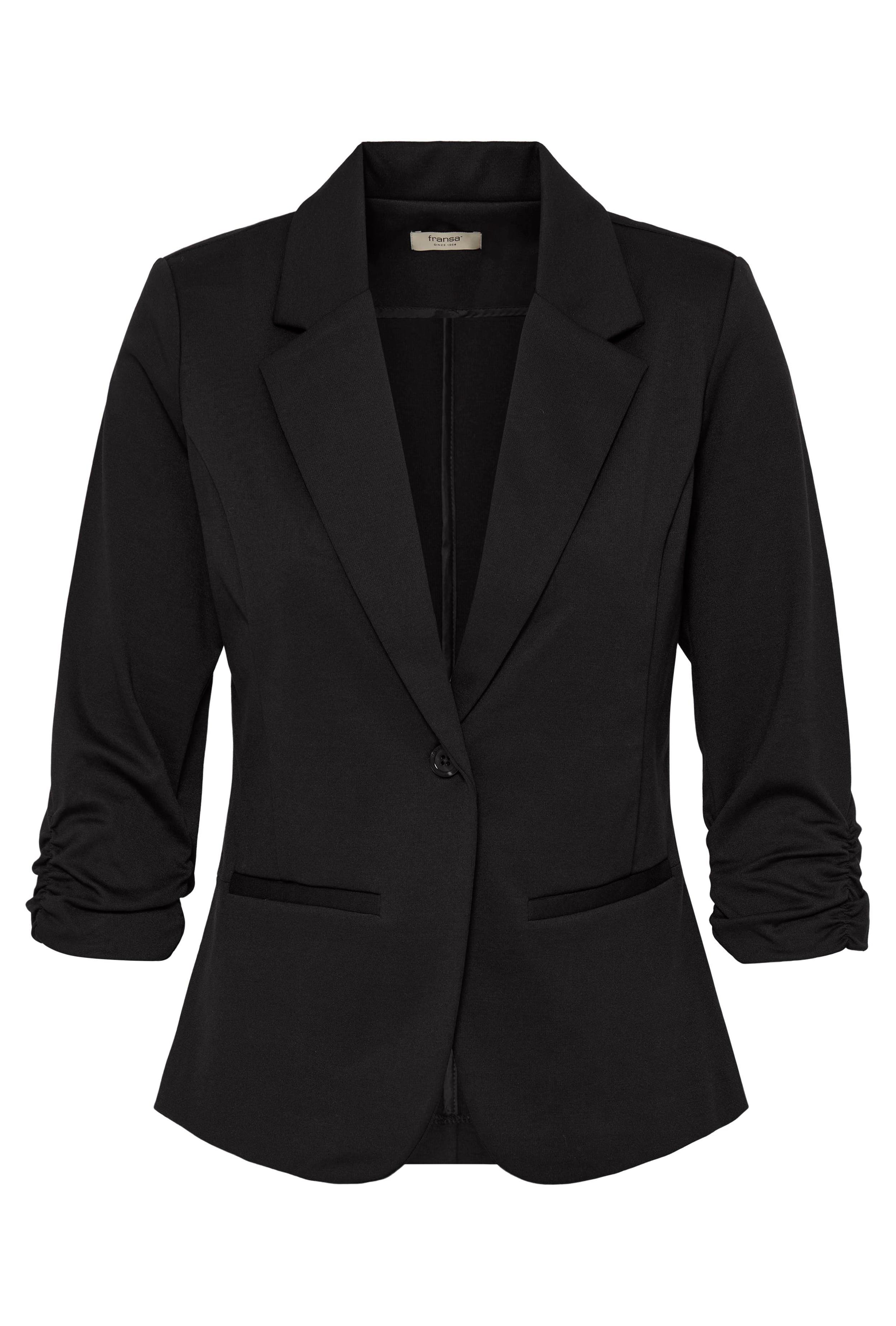 FRZABLAZER Blazer PACK FRONT 20604689-60096