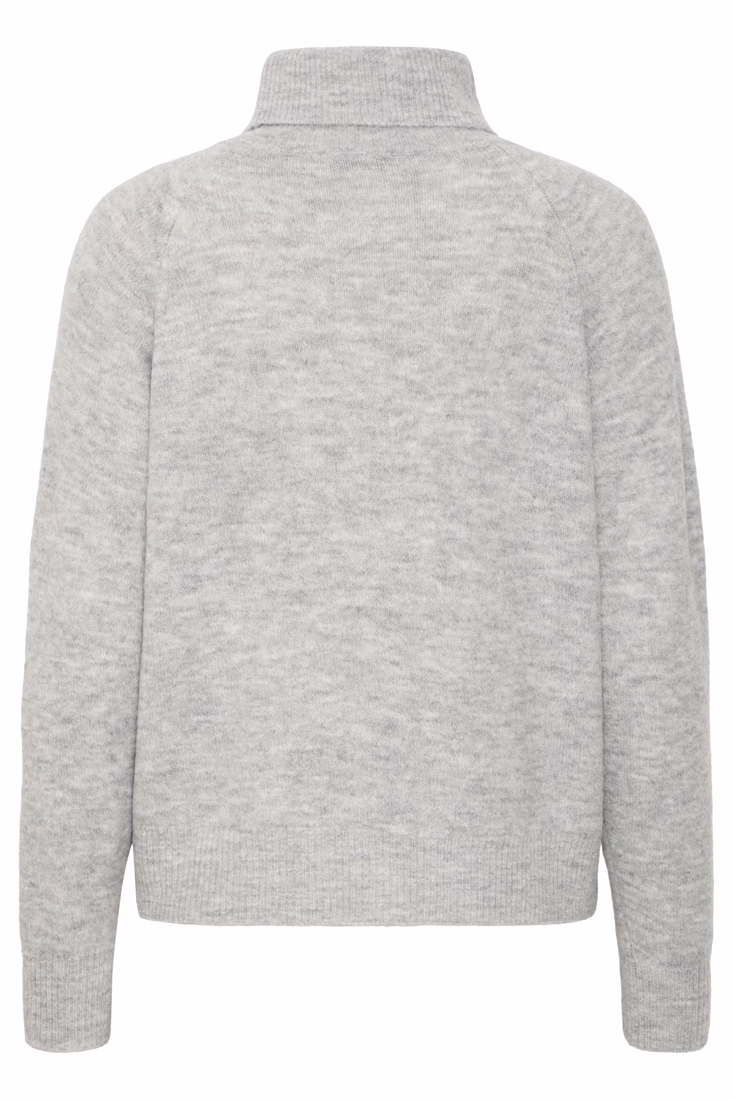 BYMONNA Pullover PACK BACK 20817107-200455