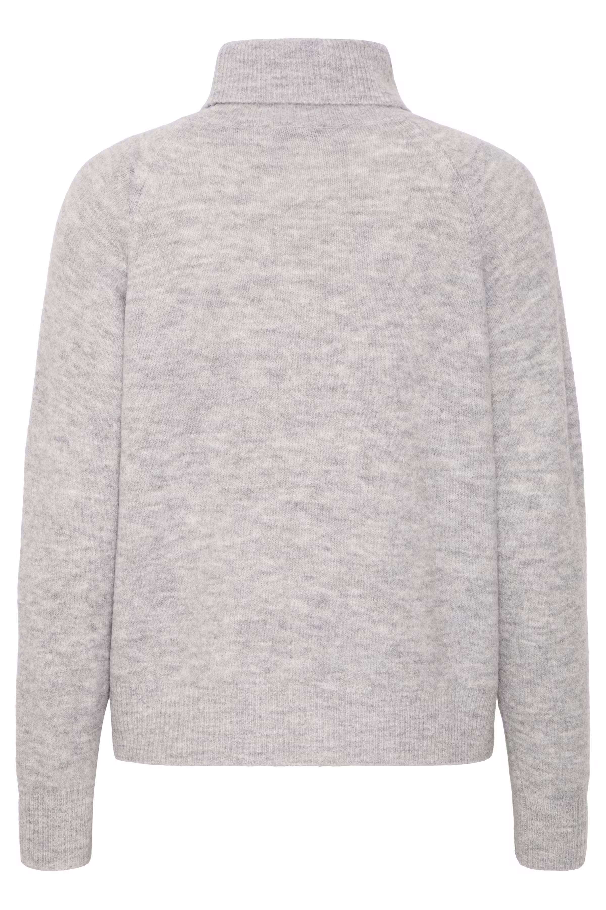BYMONNA Pullover PACK BACK 20817107-200455