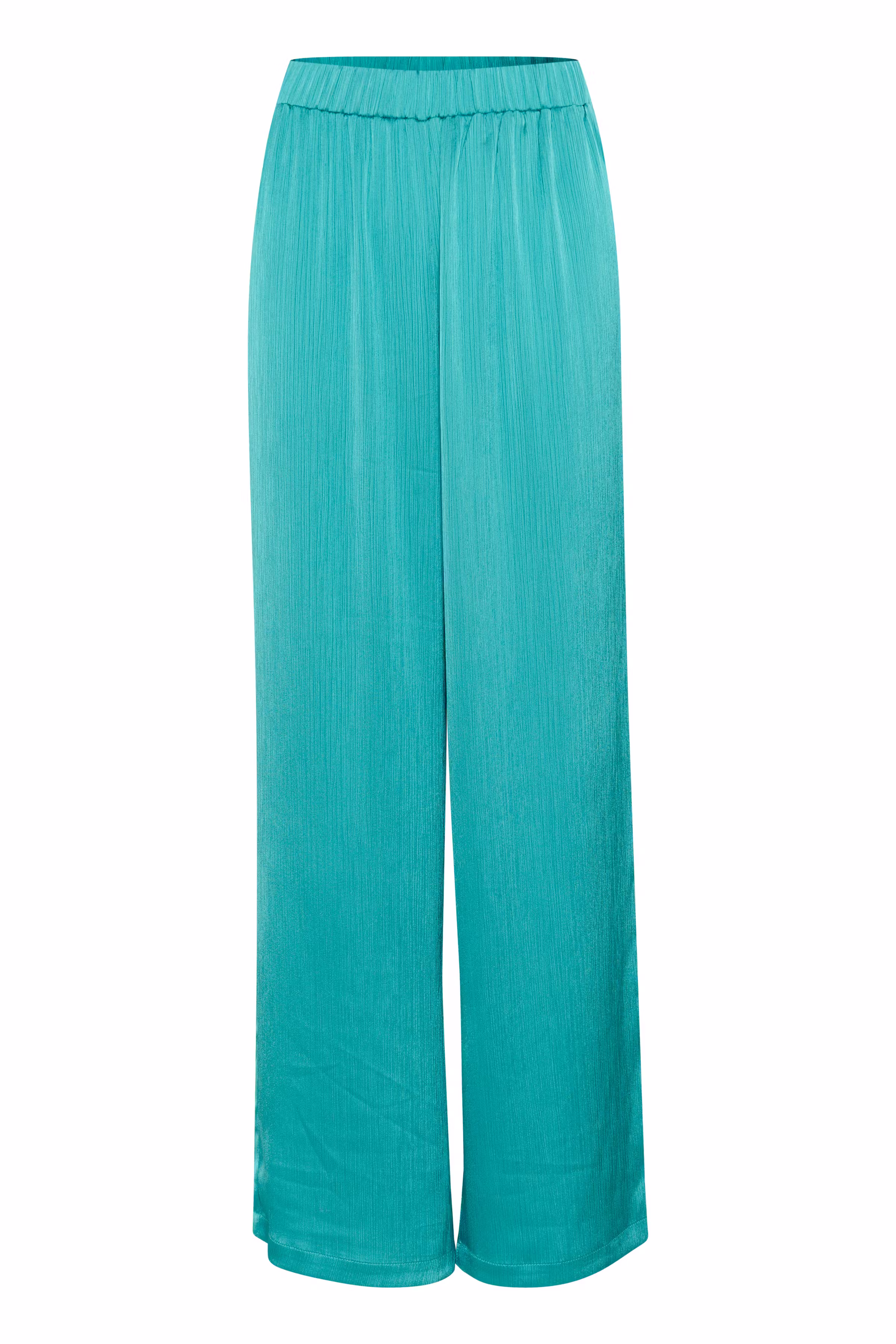 KArachel Trousers PACK FRONT 10509967-174919