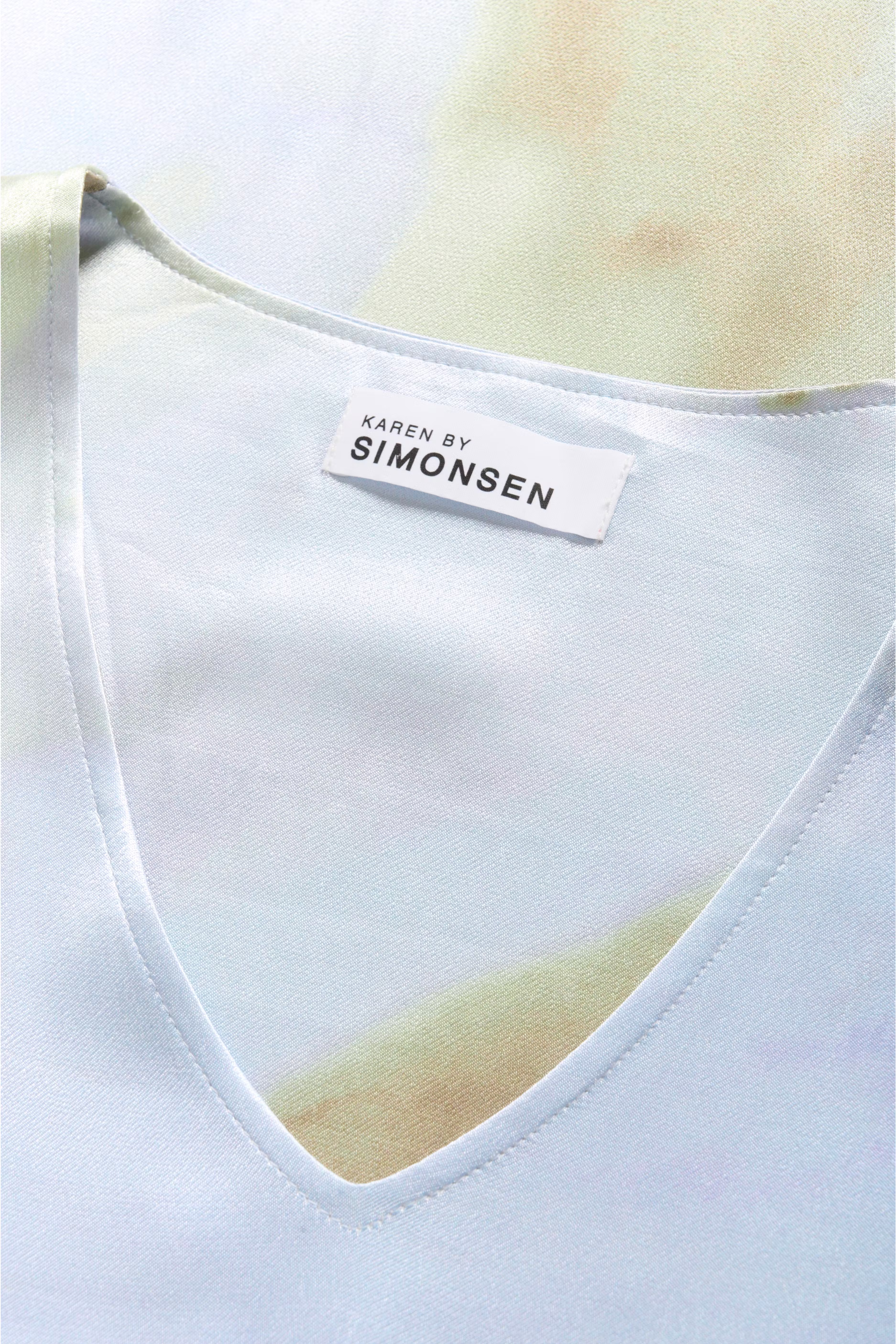 KBOlga Kleid PACK DETAIL 10105670-107573