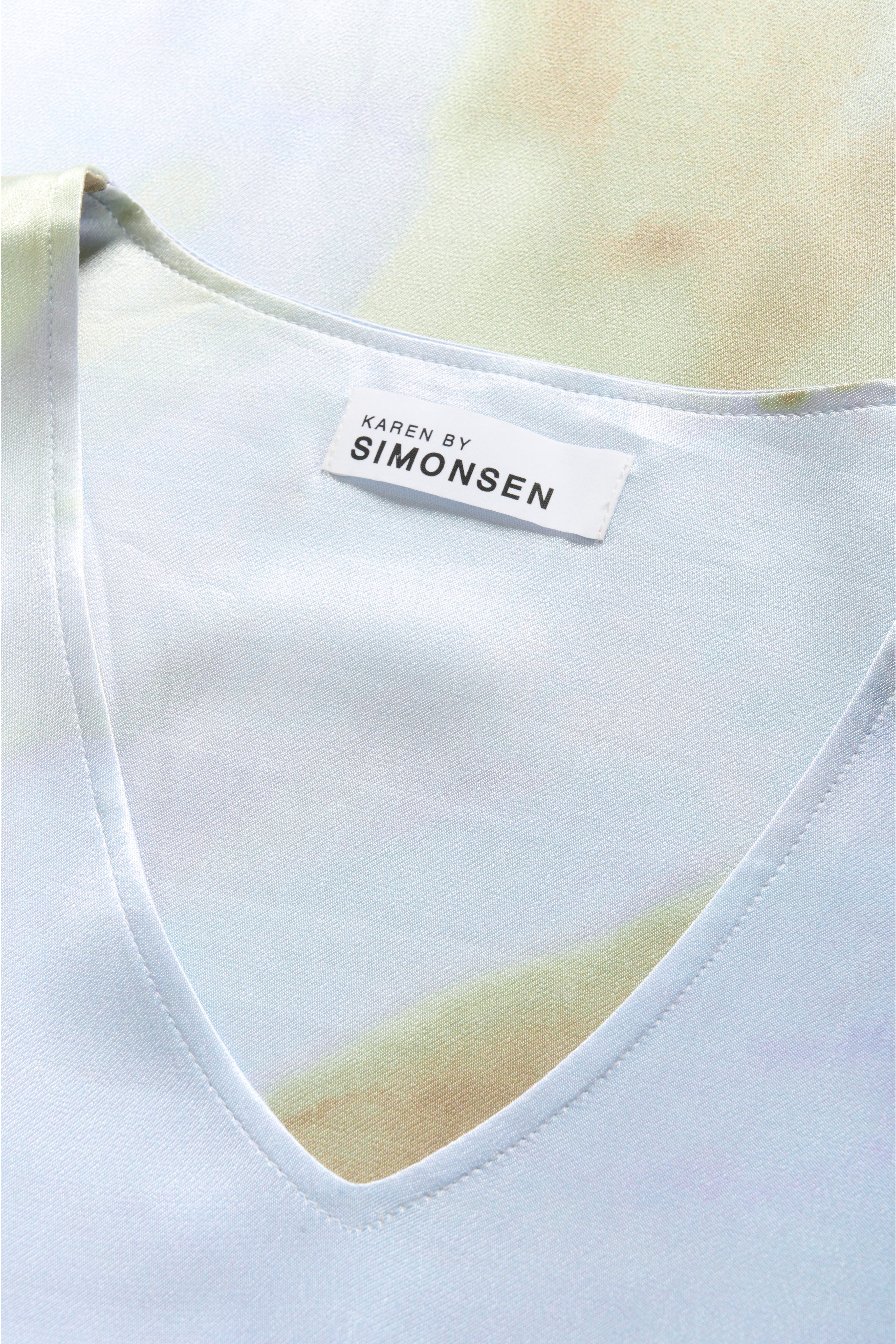 KBOlga Dress PACK DETAIL 10105670-107573