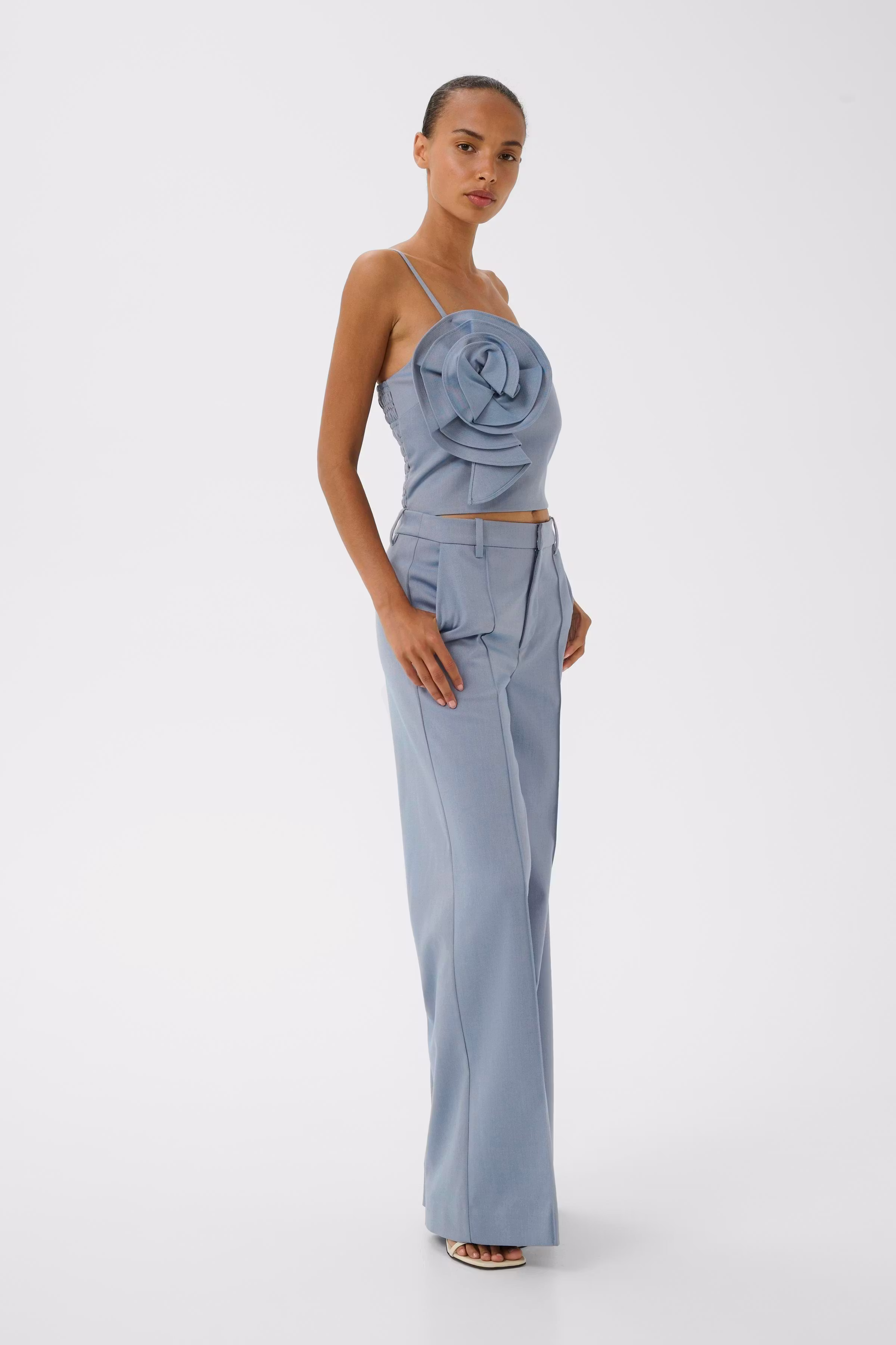 GZwendi Top LOOKBOOK FRONT 10911248-102459