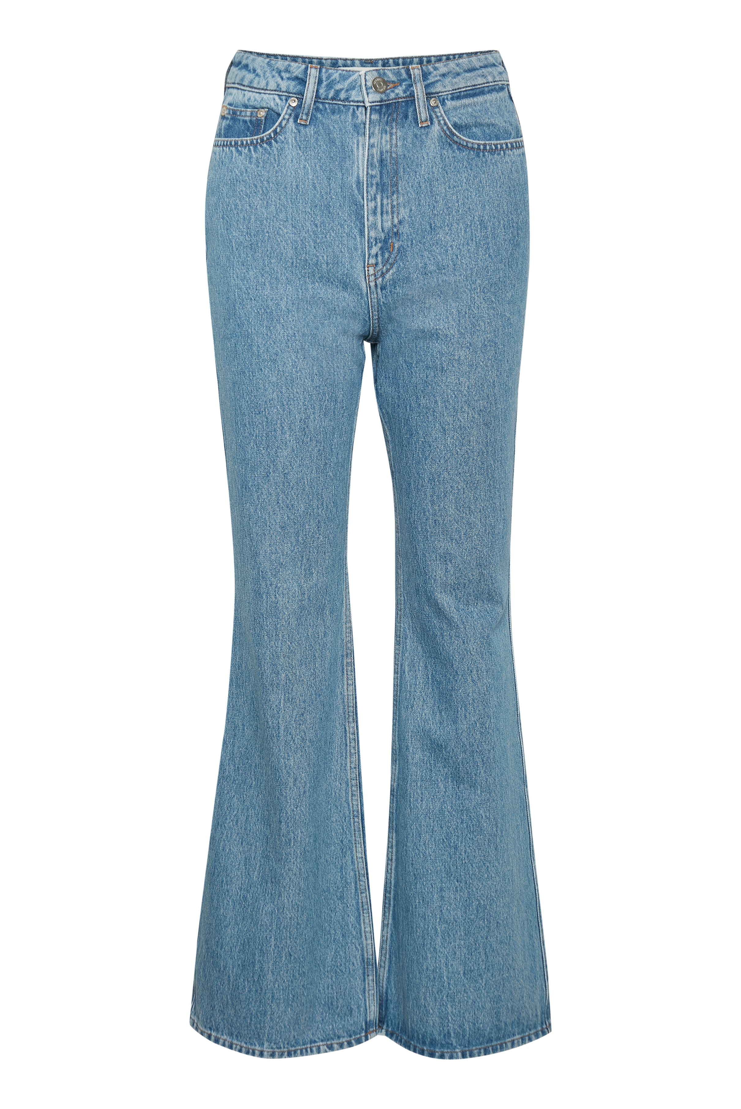 DenaGZ Jeans PACK FRONT 10905535-100010