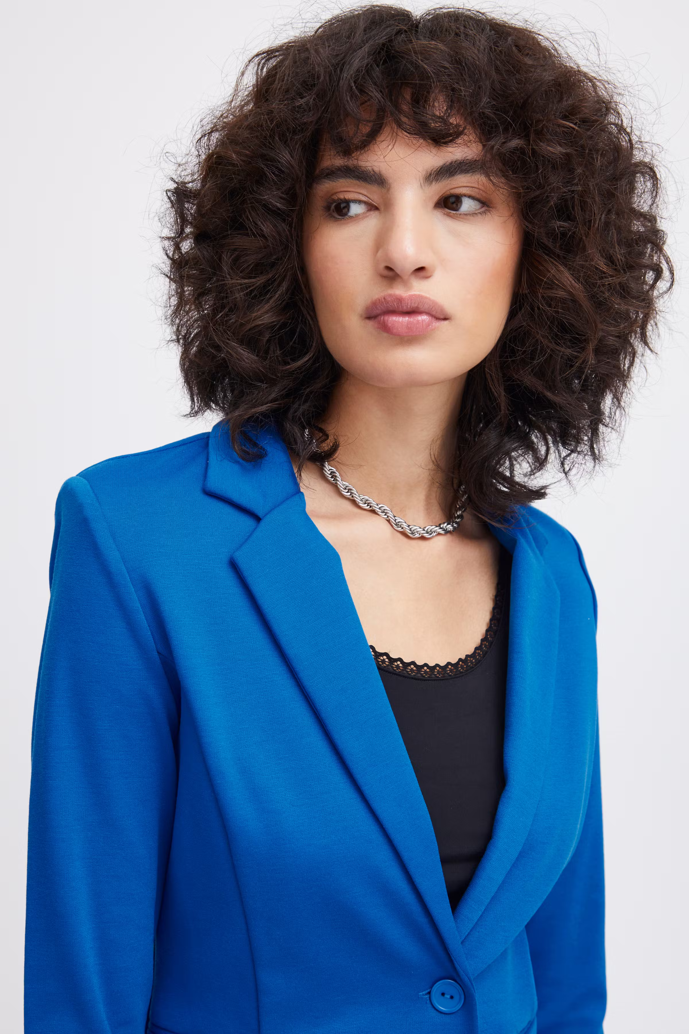 IHKATE Blazer LOOKBOOK DETAIL 20101801-194045