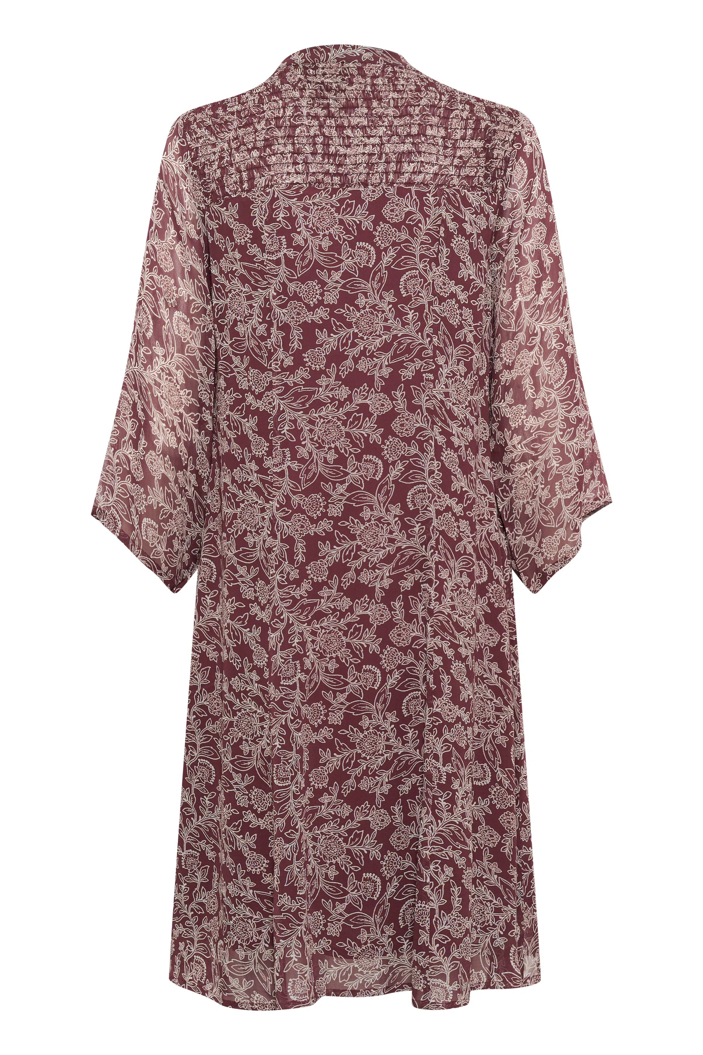 ElkaPW Dress PACK BACK 30308413-304008