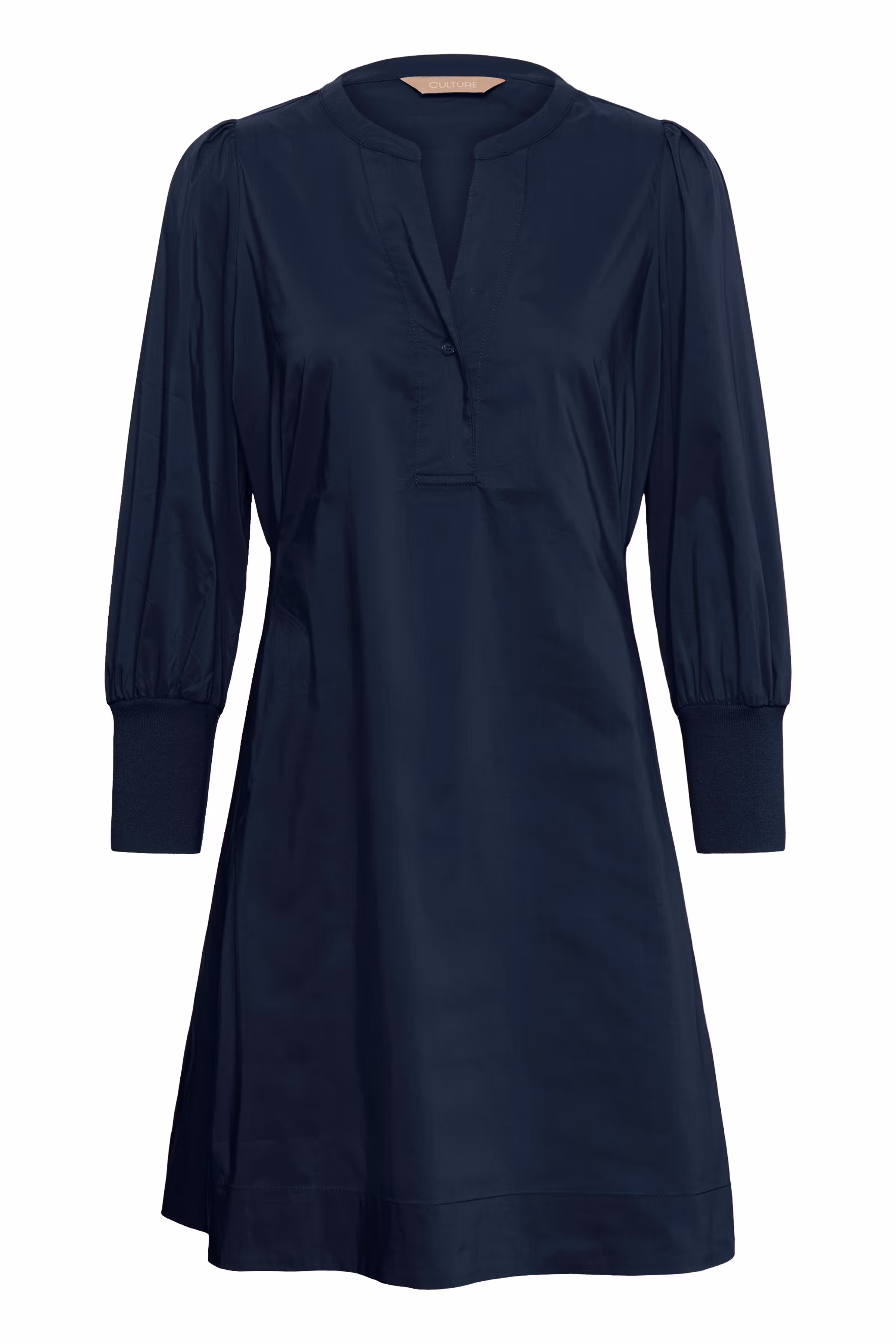 CUkiea Dress PACK FRONT 50113061-193921