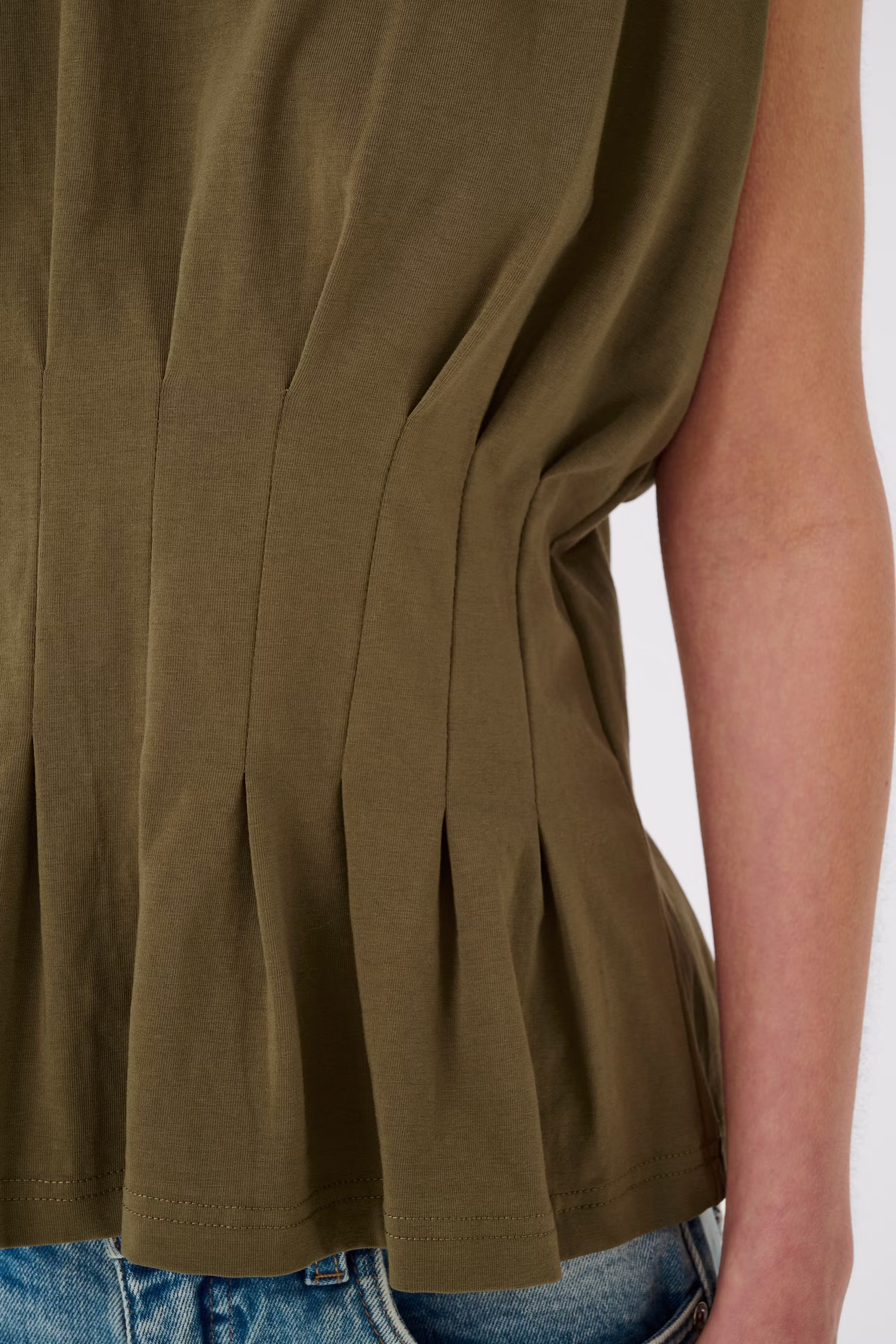 GZinez Top LOOKBOOK DETAIL 10911382-190622